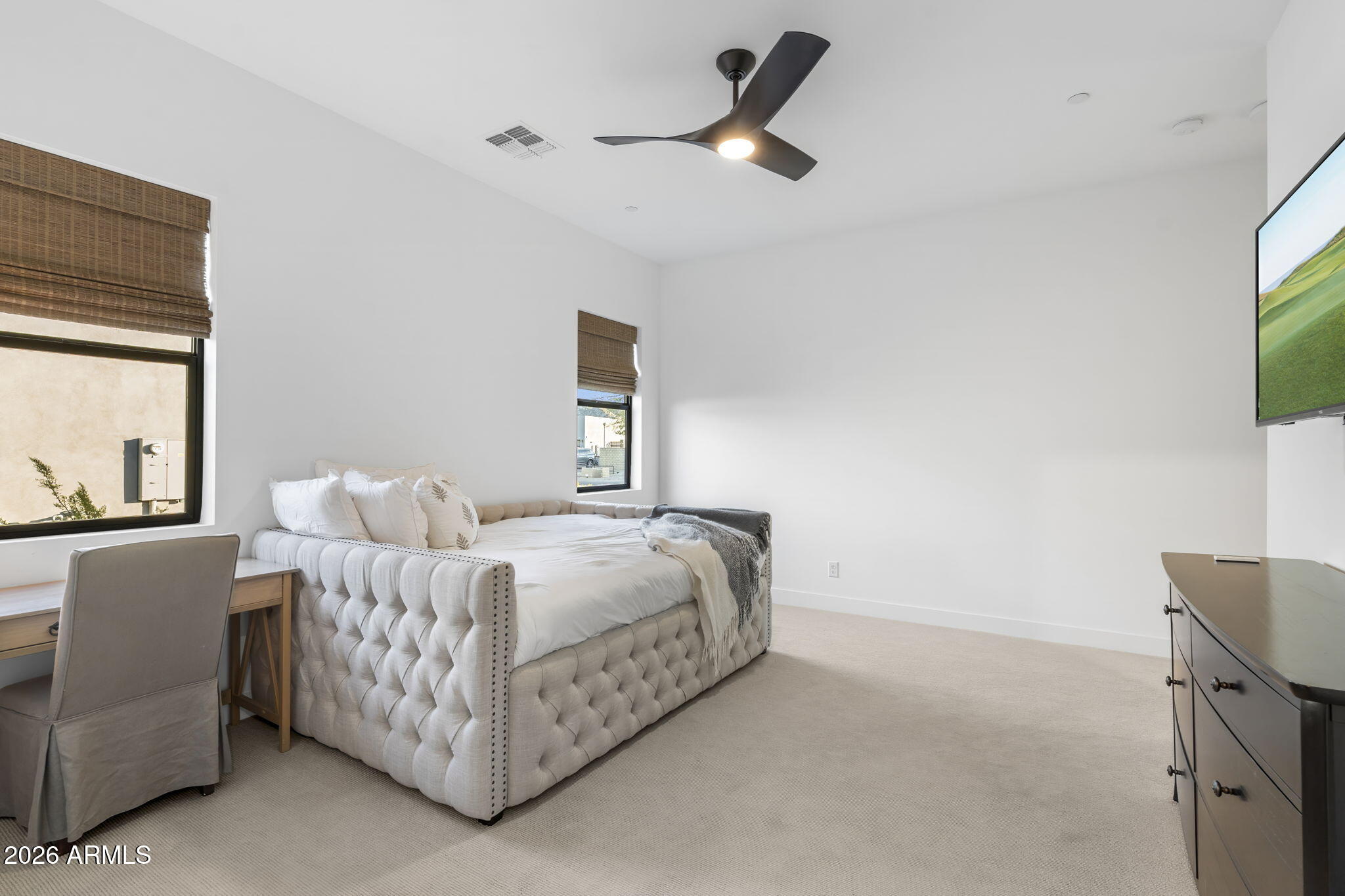 13062 E La Junta Road