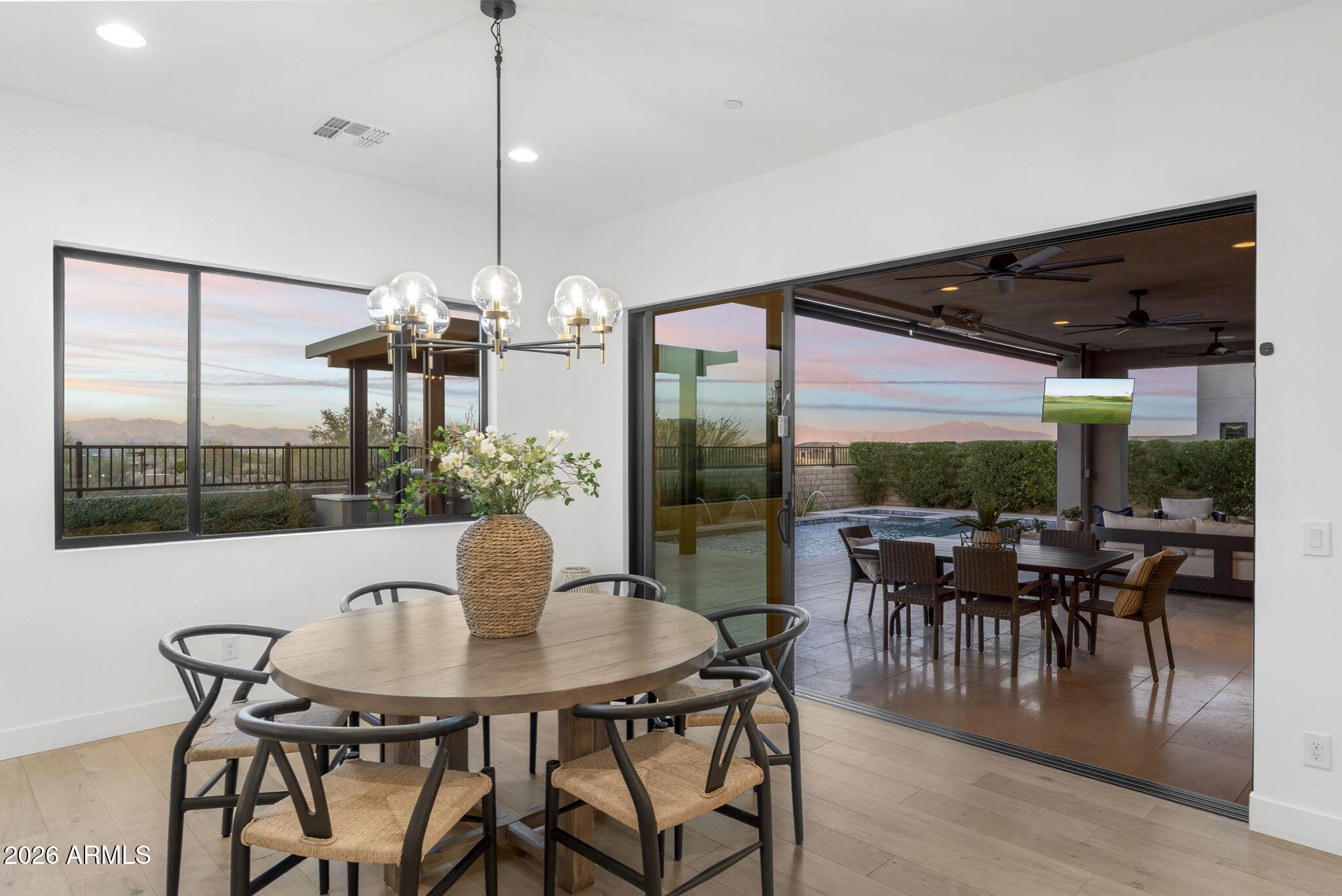 13062 E La Junta Road