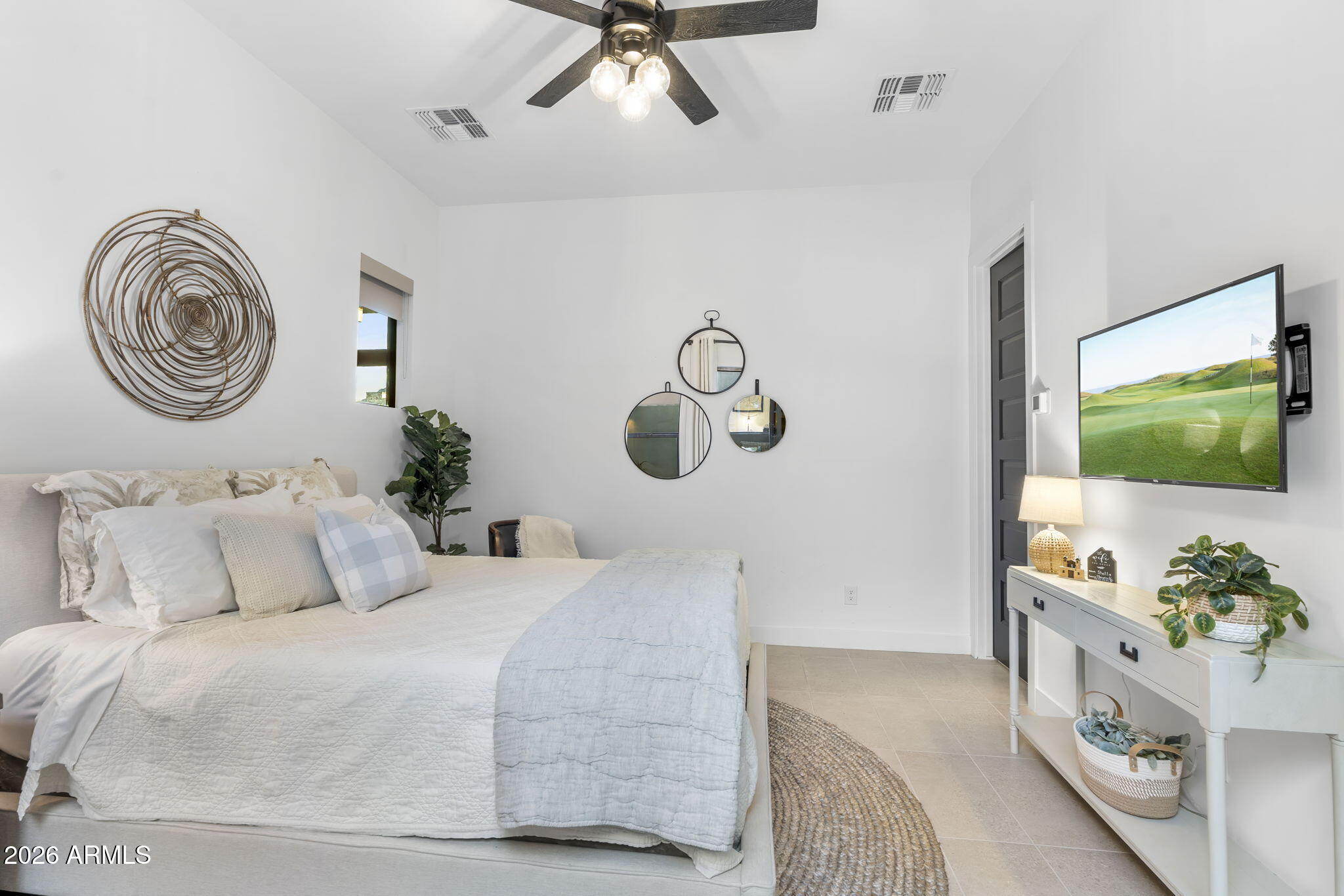 13062 E La Junta Road