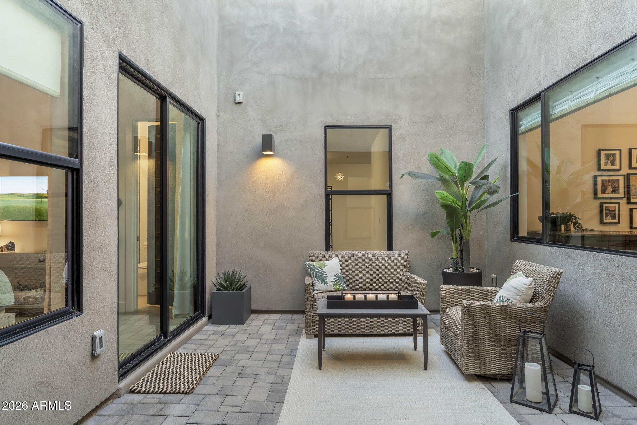 13062 E La Junta Road