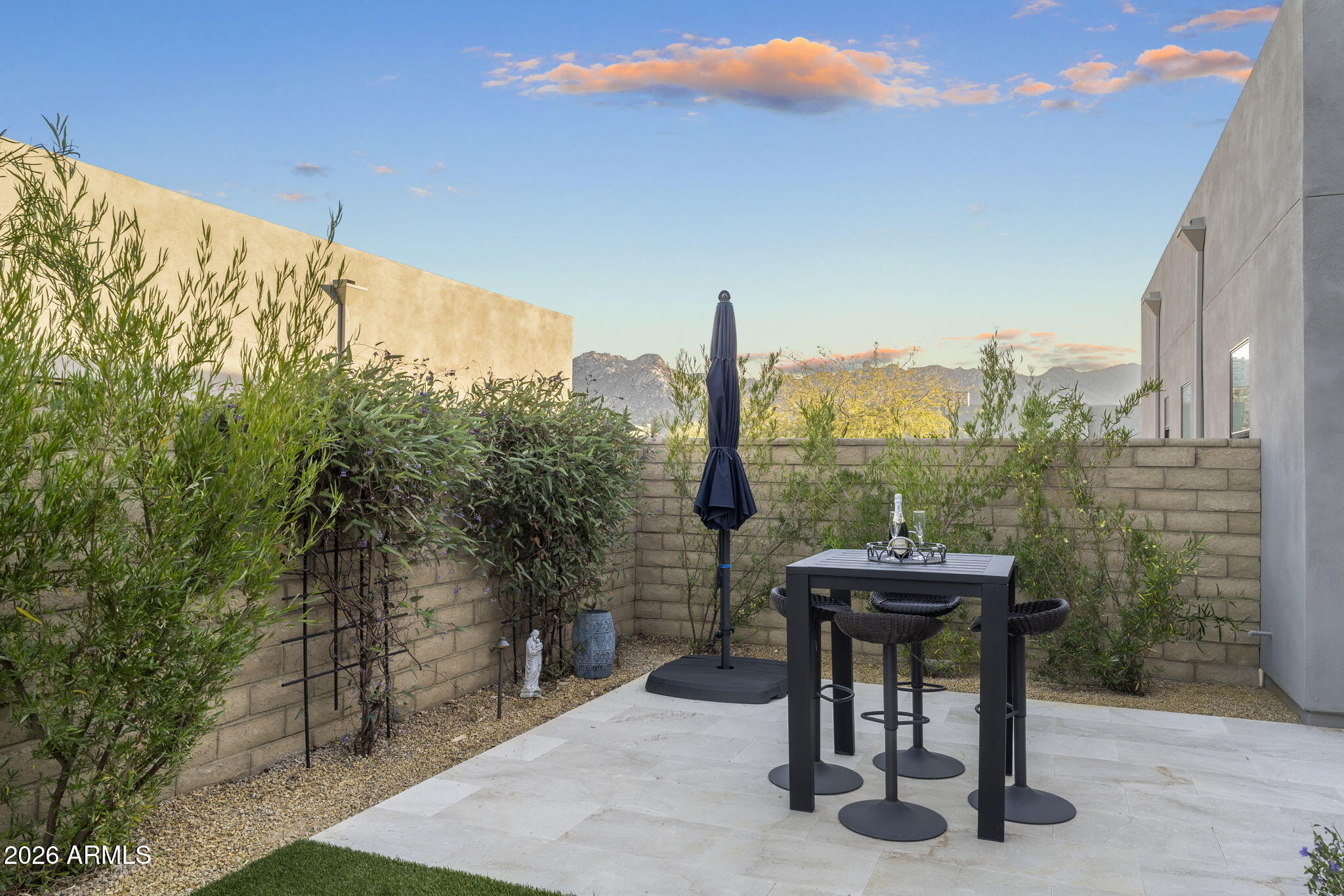 13062 E La Junta Road