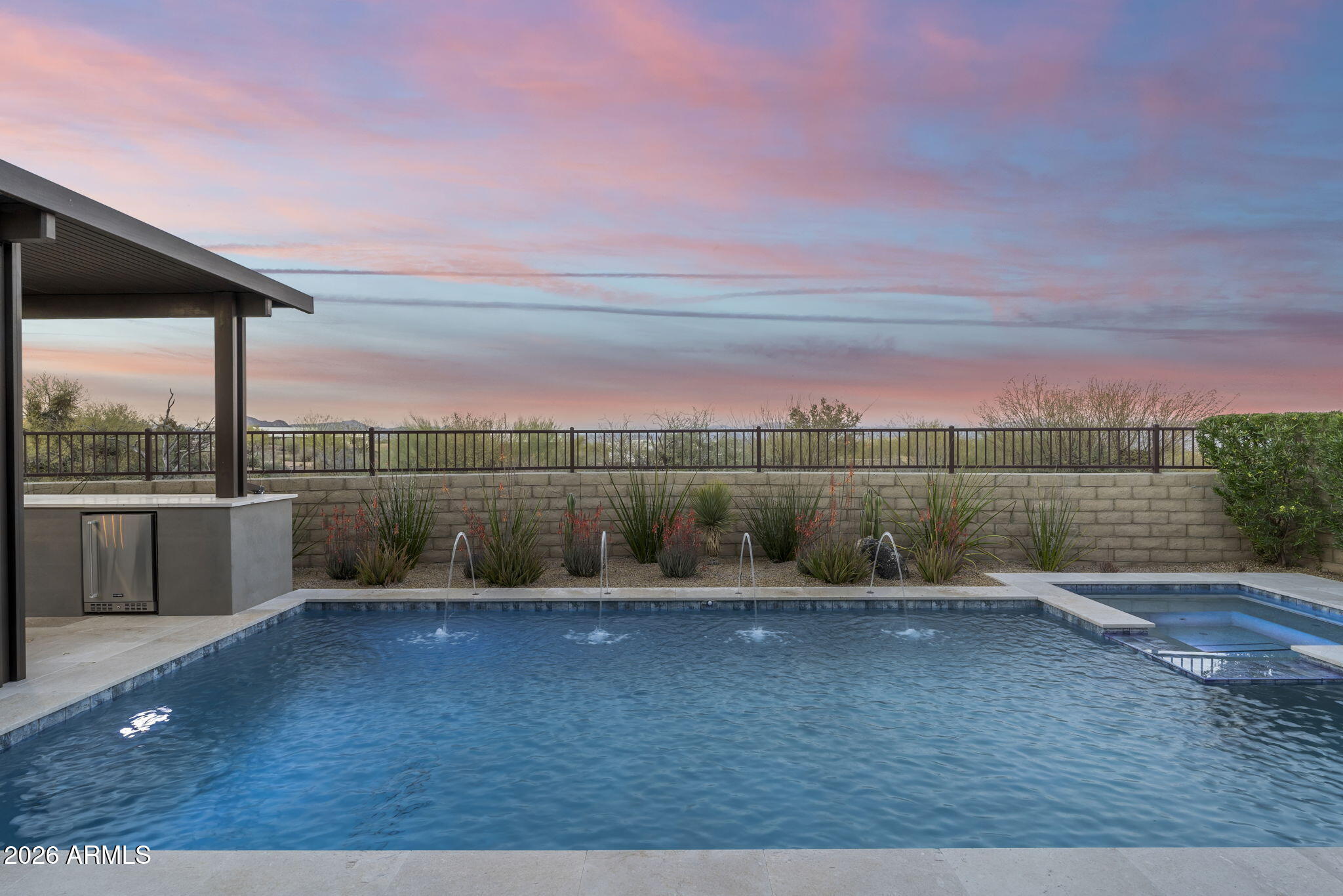 13062 E La Junta Road