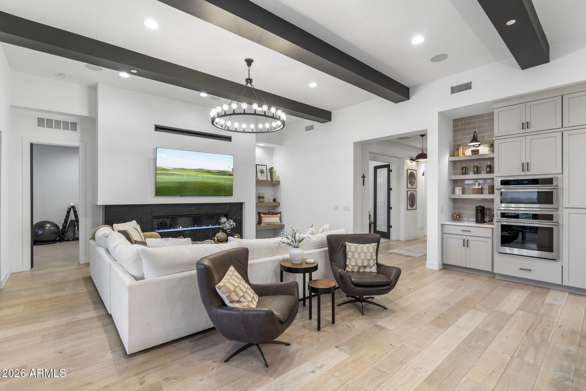 13062 E La Junta Road