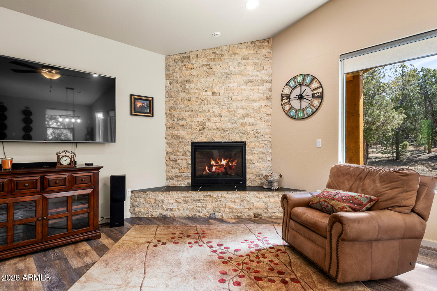 3160 N Eagle Landing Road