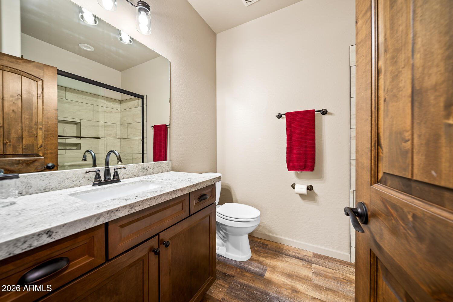 3160 N Eagle Landing Road