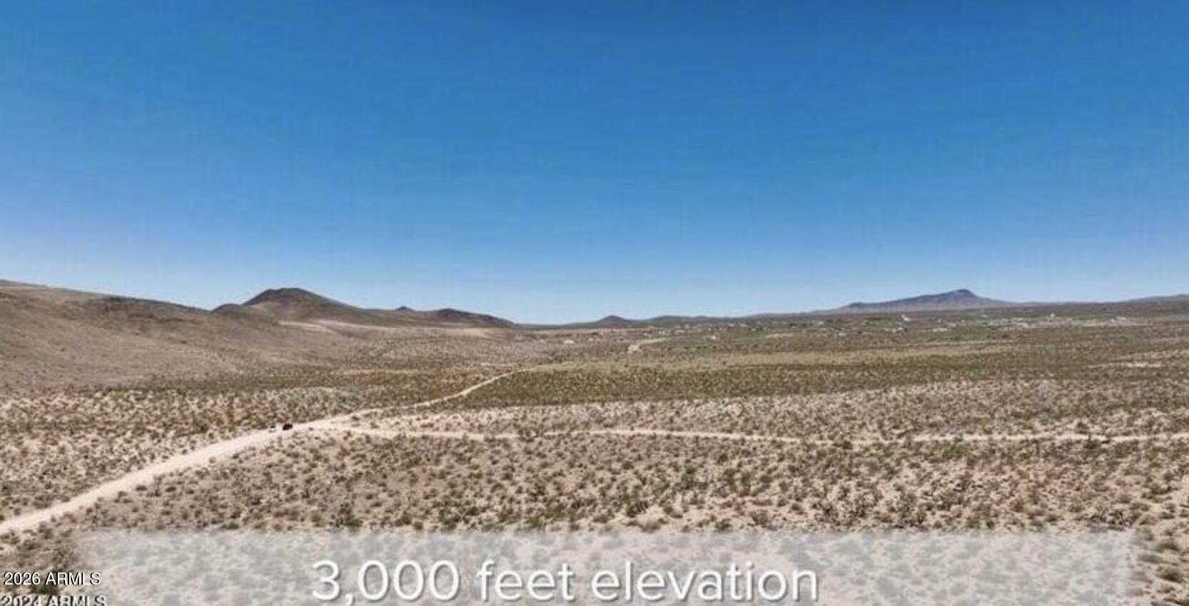 20455 N Skipper Boulevard 282