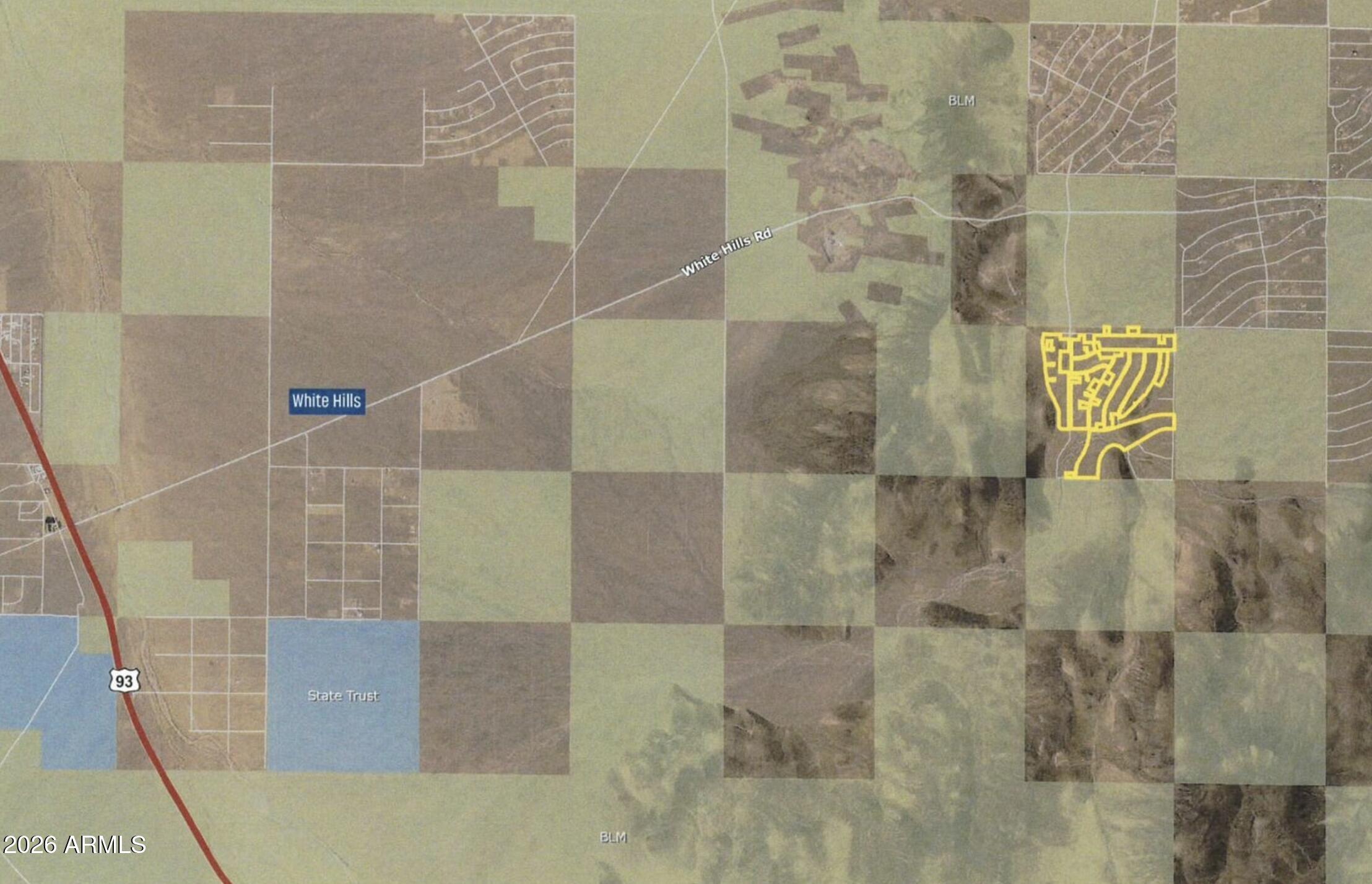 20455 N Skipper Boulevard 282