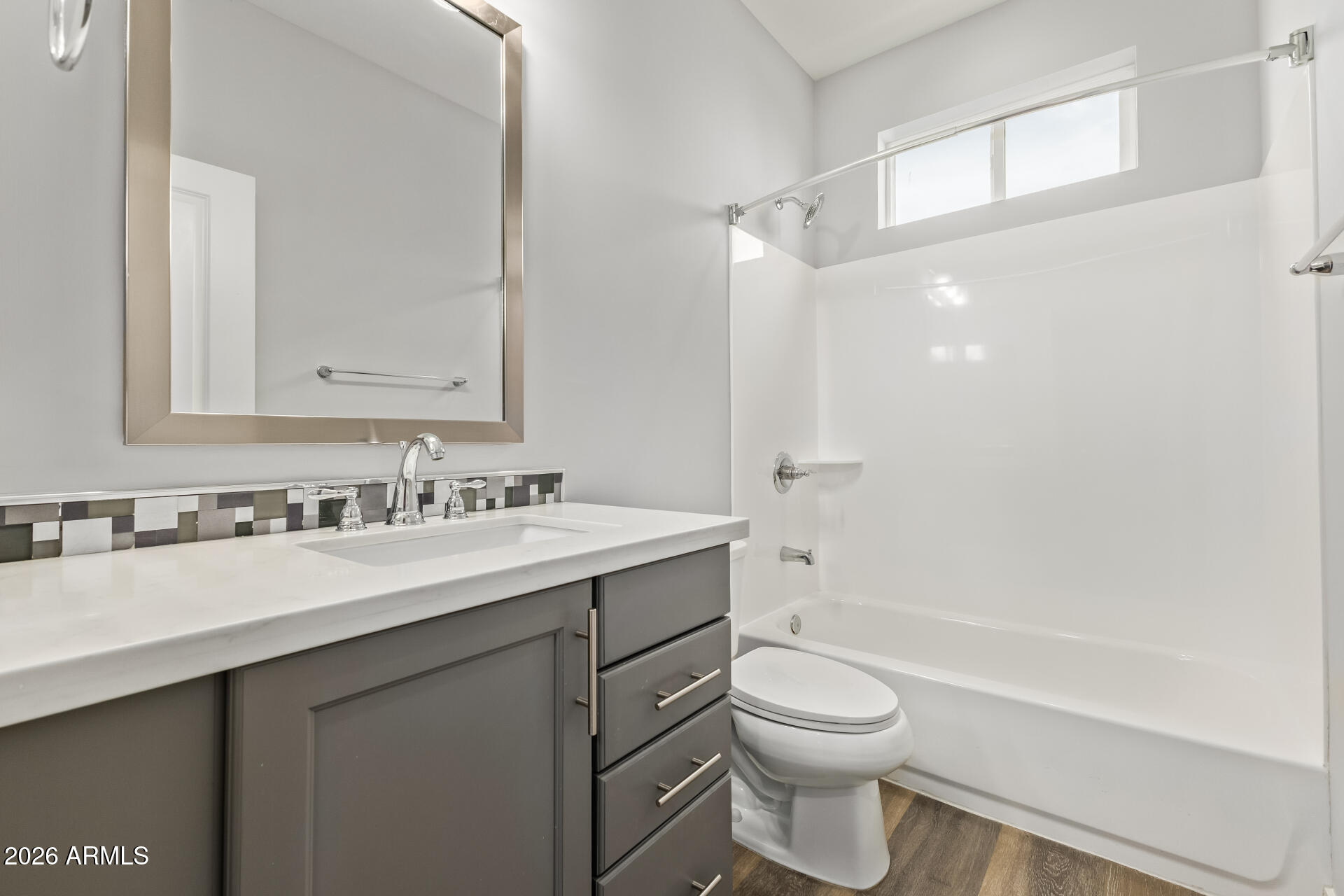 2315 E PINCHOT Avenue 126