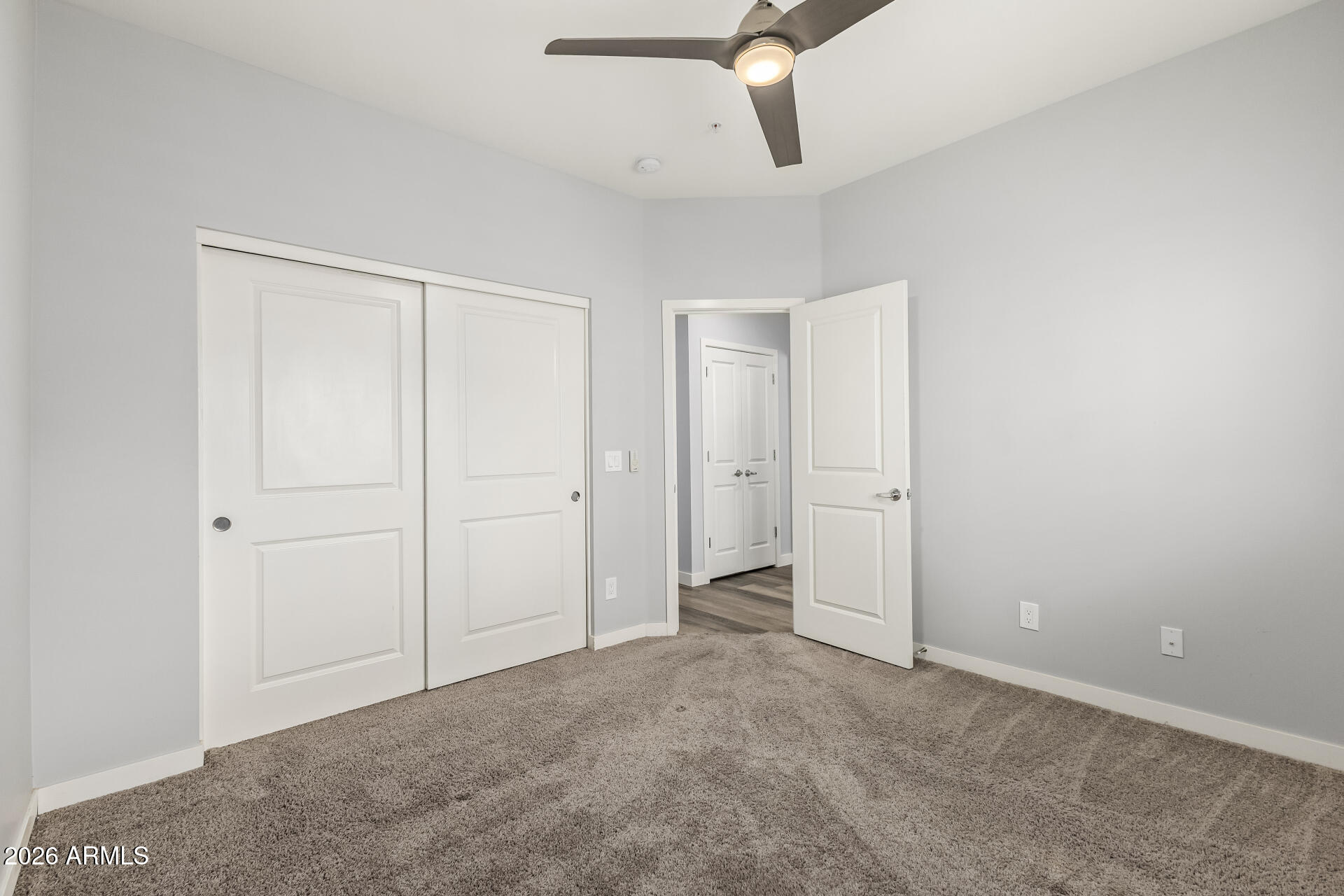 2315 E PINCHOT Avenue 126