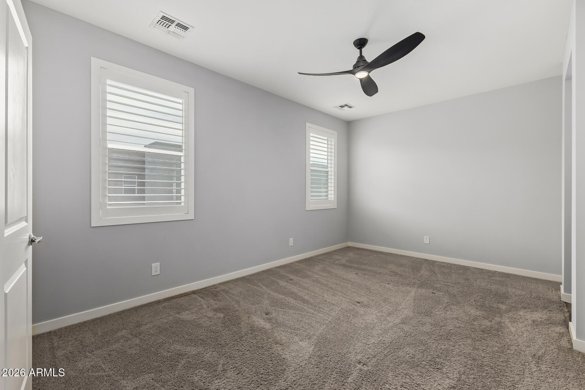 2315 E PINCHOT Avenue 126