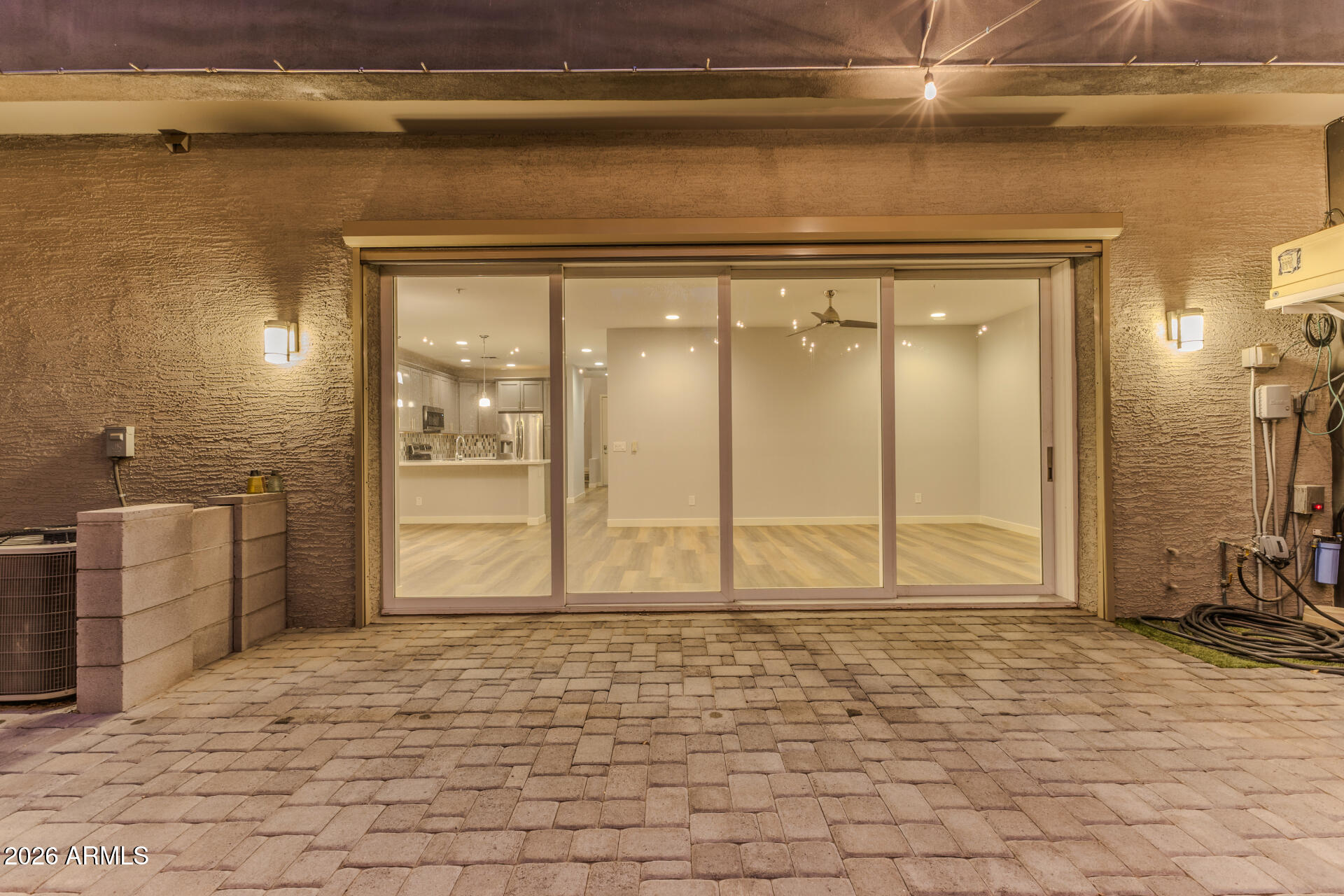 2315 E PINCHOT Avenue 126