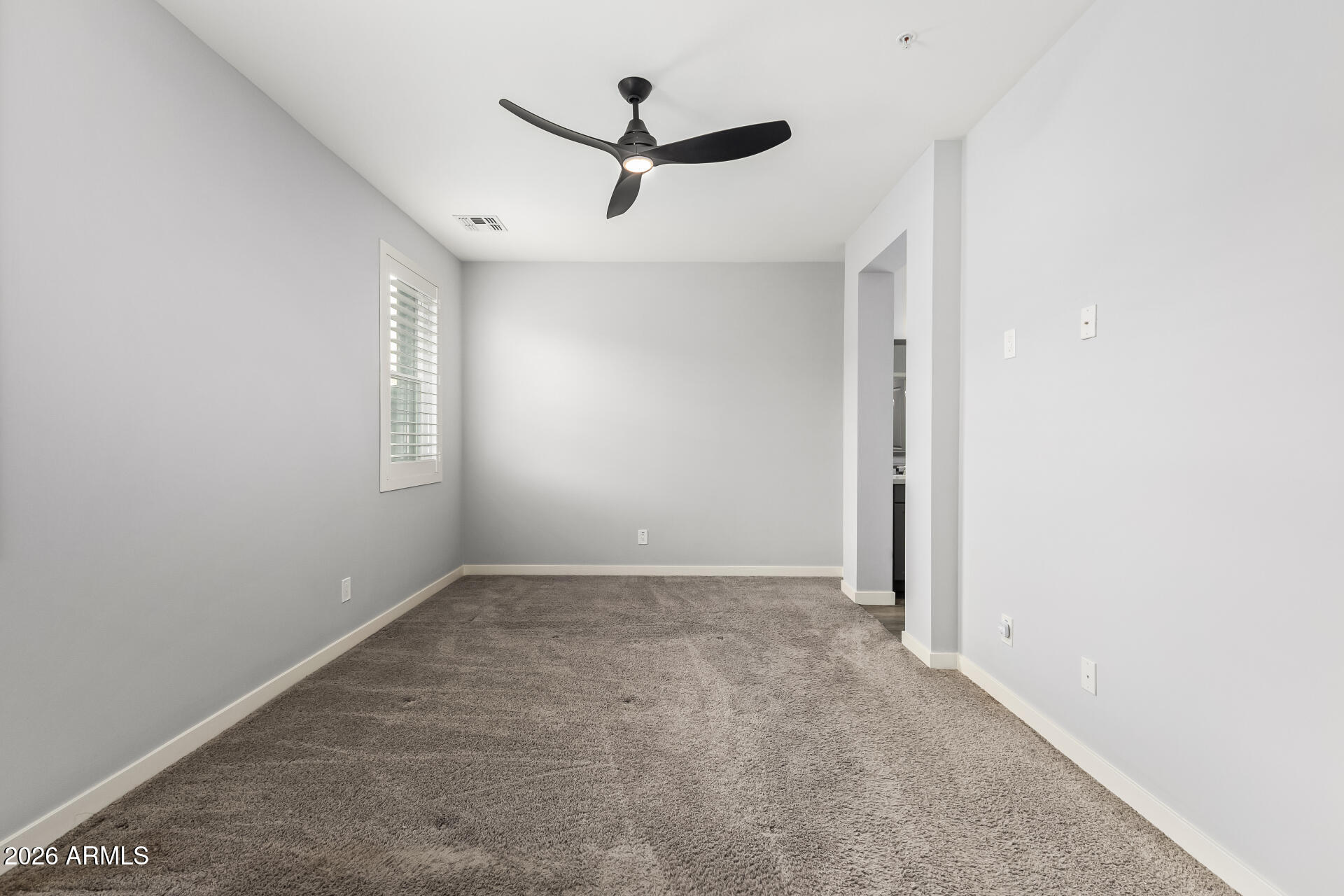 2315 E PINCHOT Avenue 126