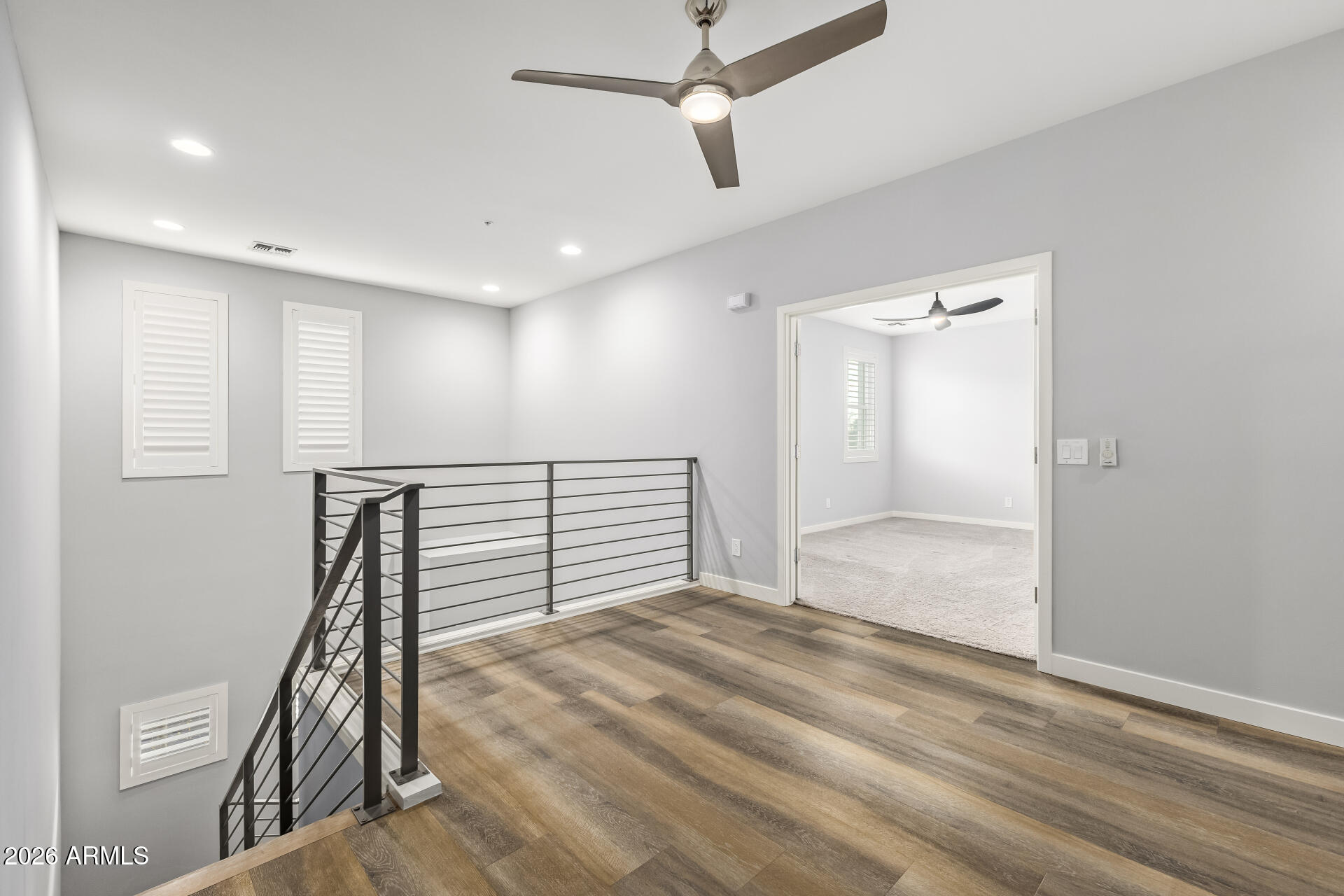 2315 E PINCHOT Avenue 126