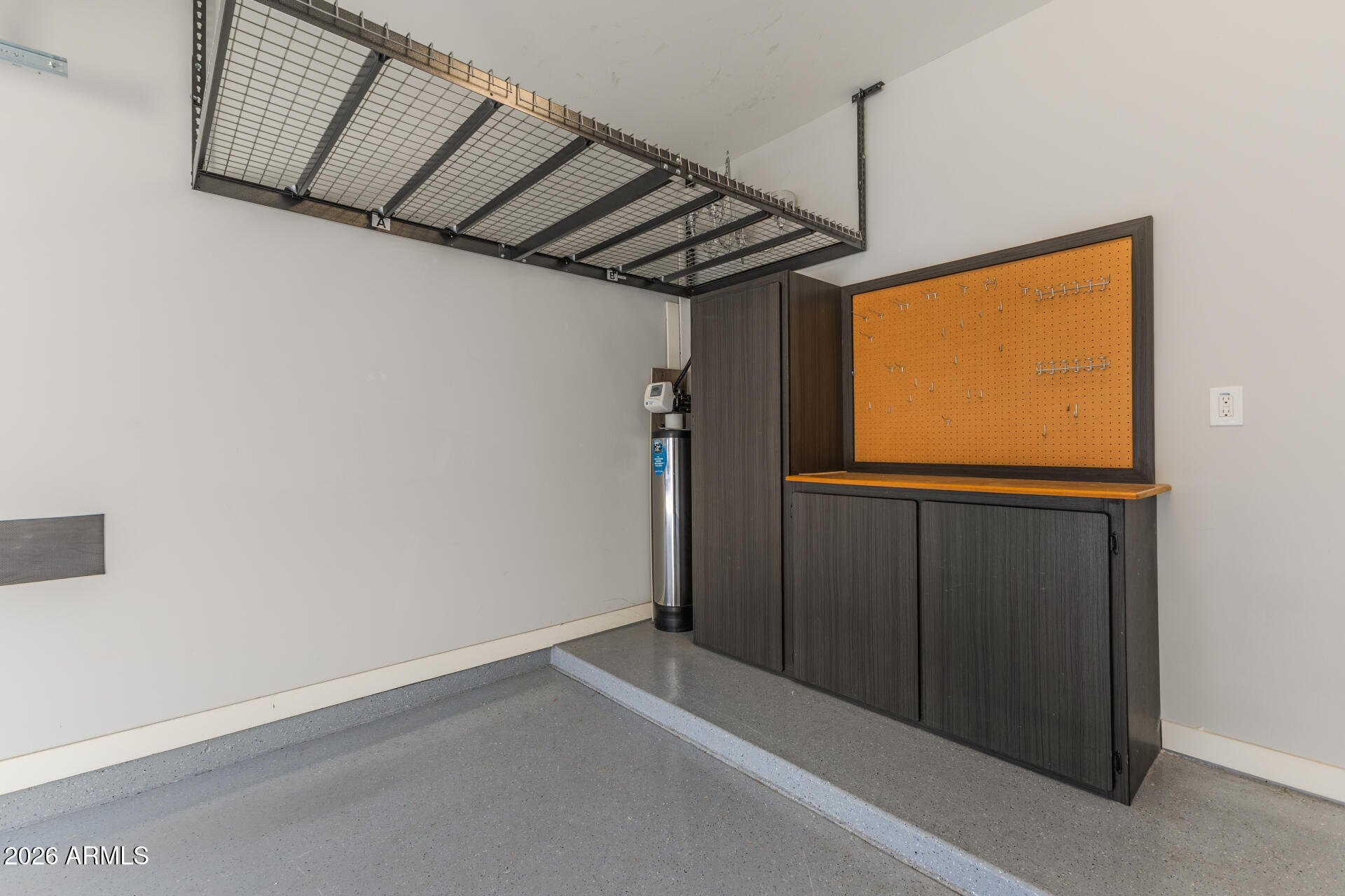 2315 E PINCHOT Avenue 126