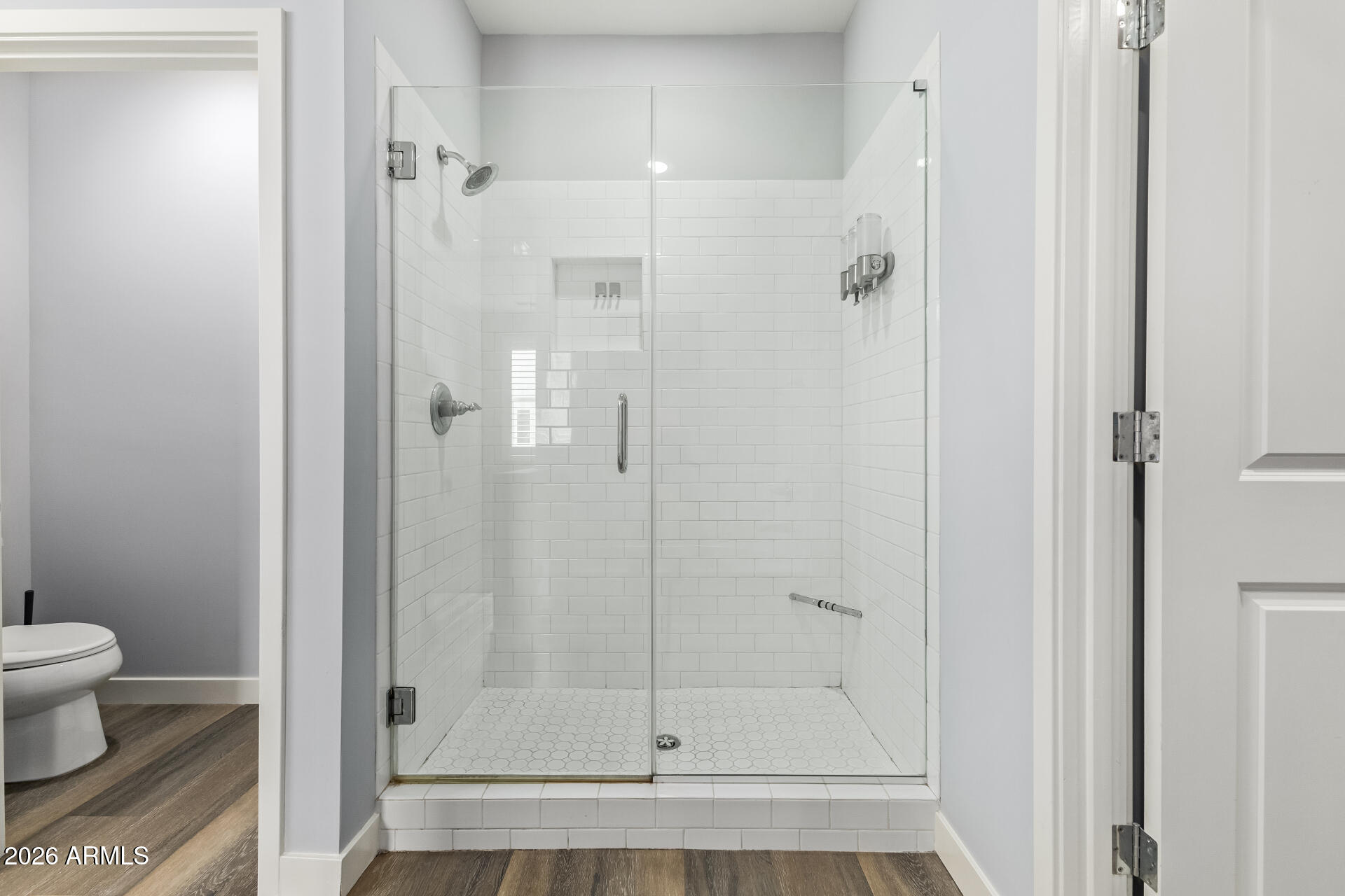 2315 E PINCHOT Avenue 126