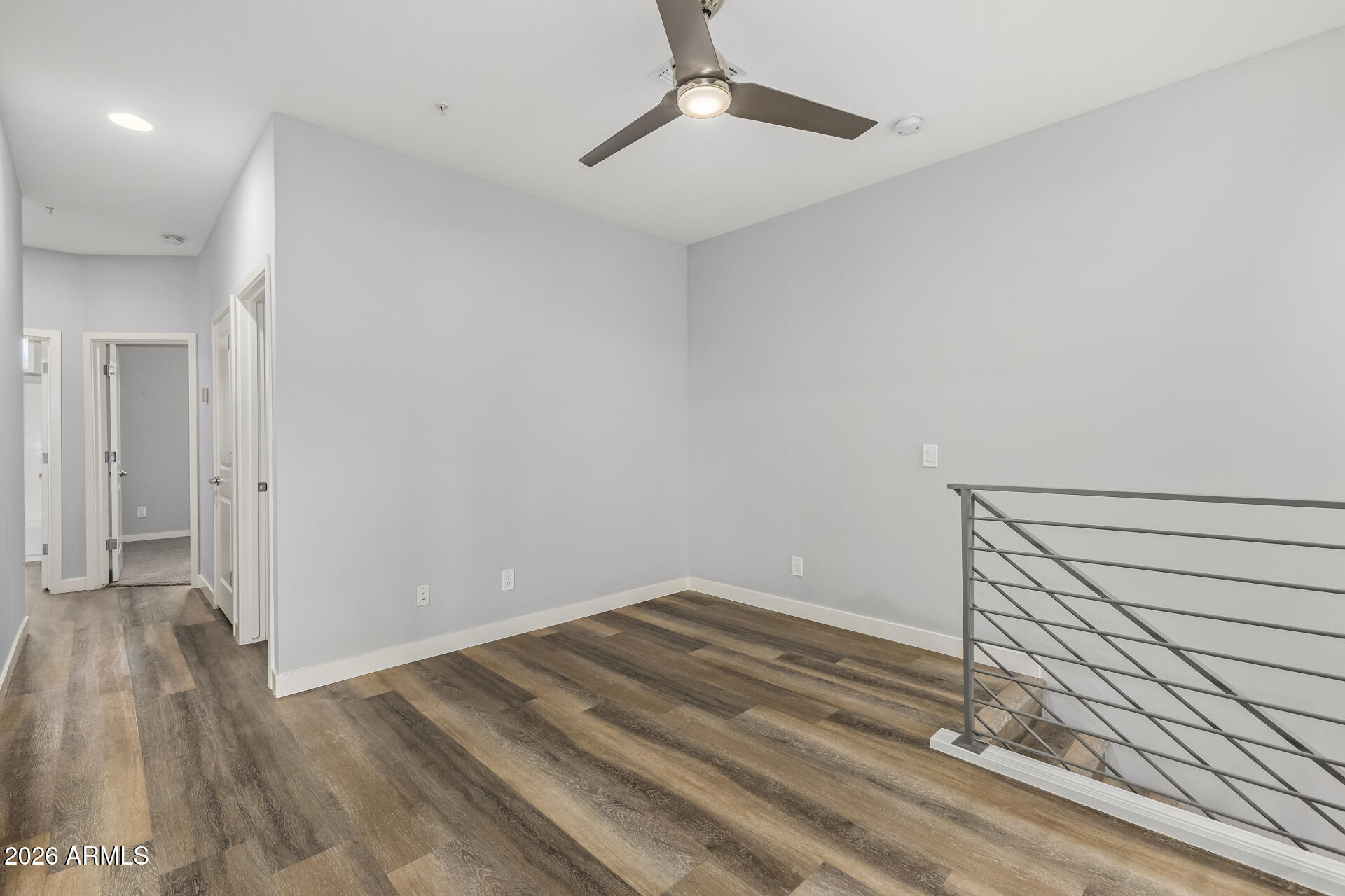 2315 E PINCHOT Avenue 126