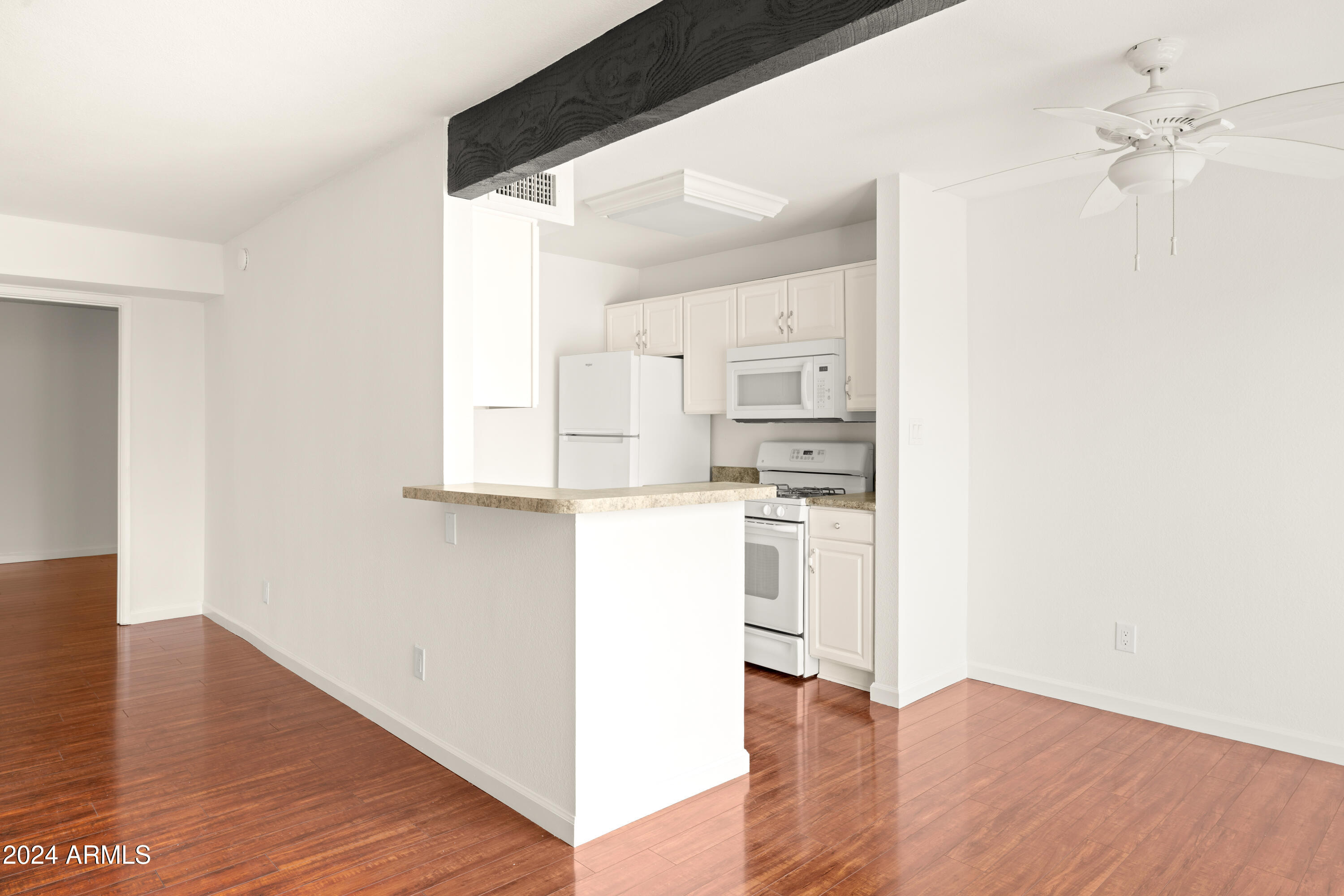 3828 N 32ND Street 104