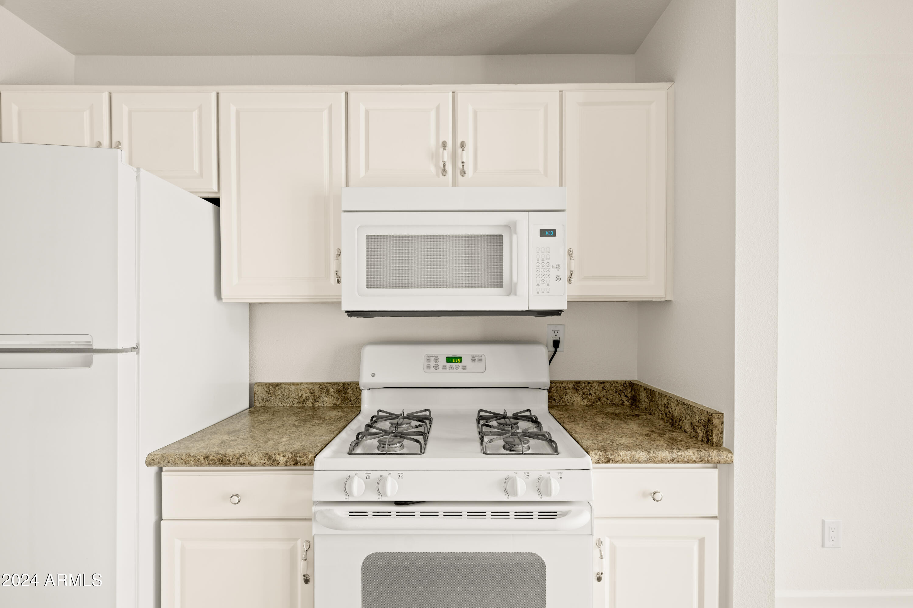 3828 N 32ND Street 104