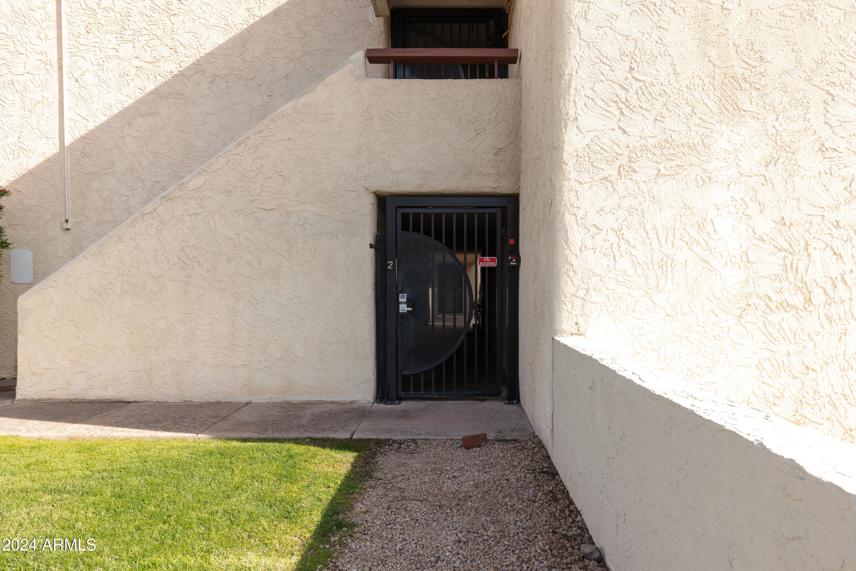 3828 N 32ND Street 104