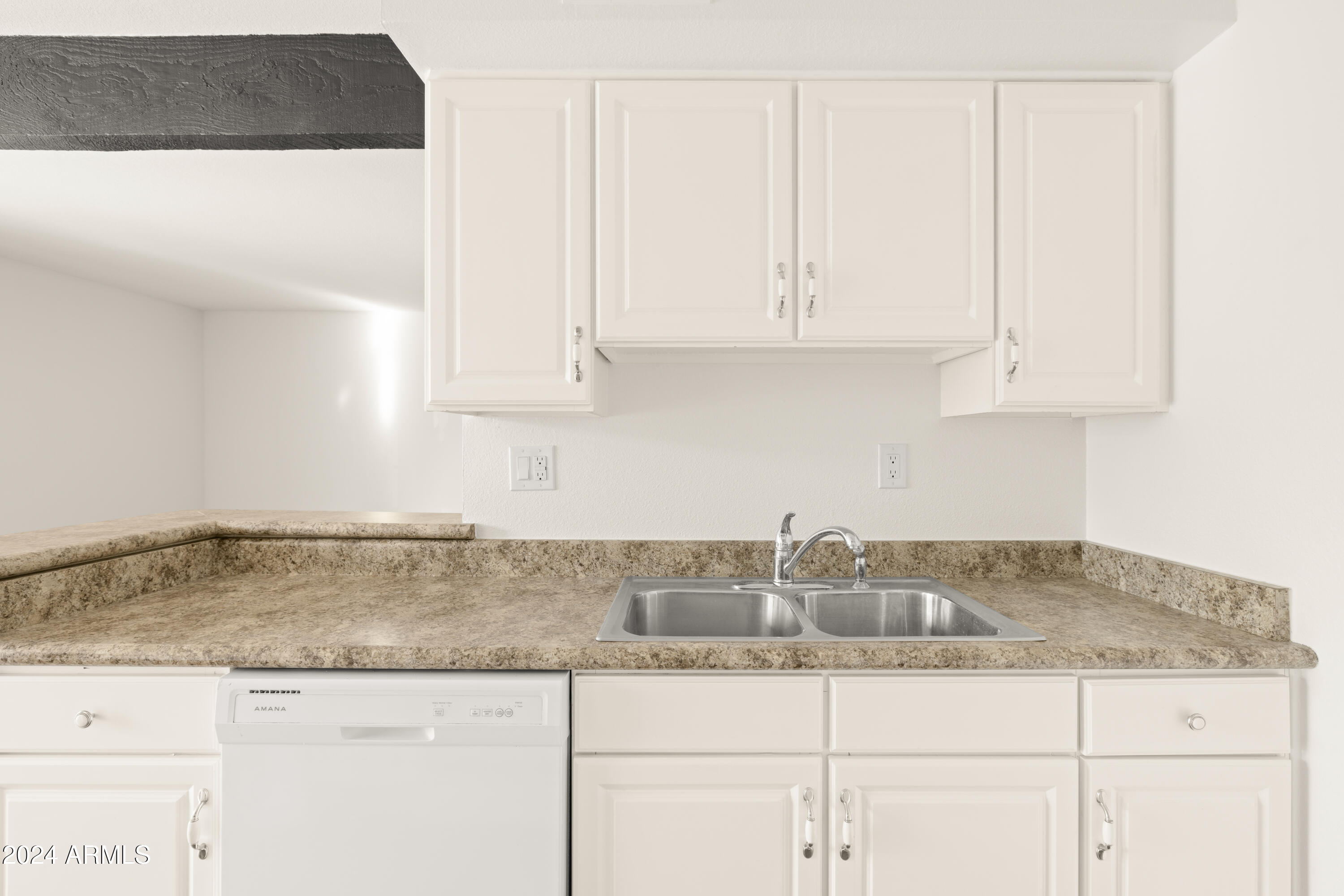 3828 N 32ND Street 104