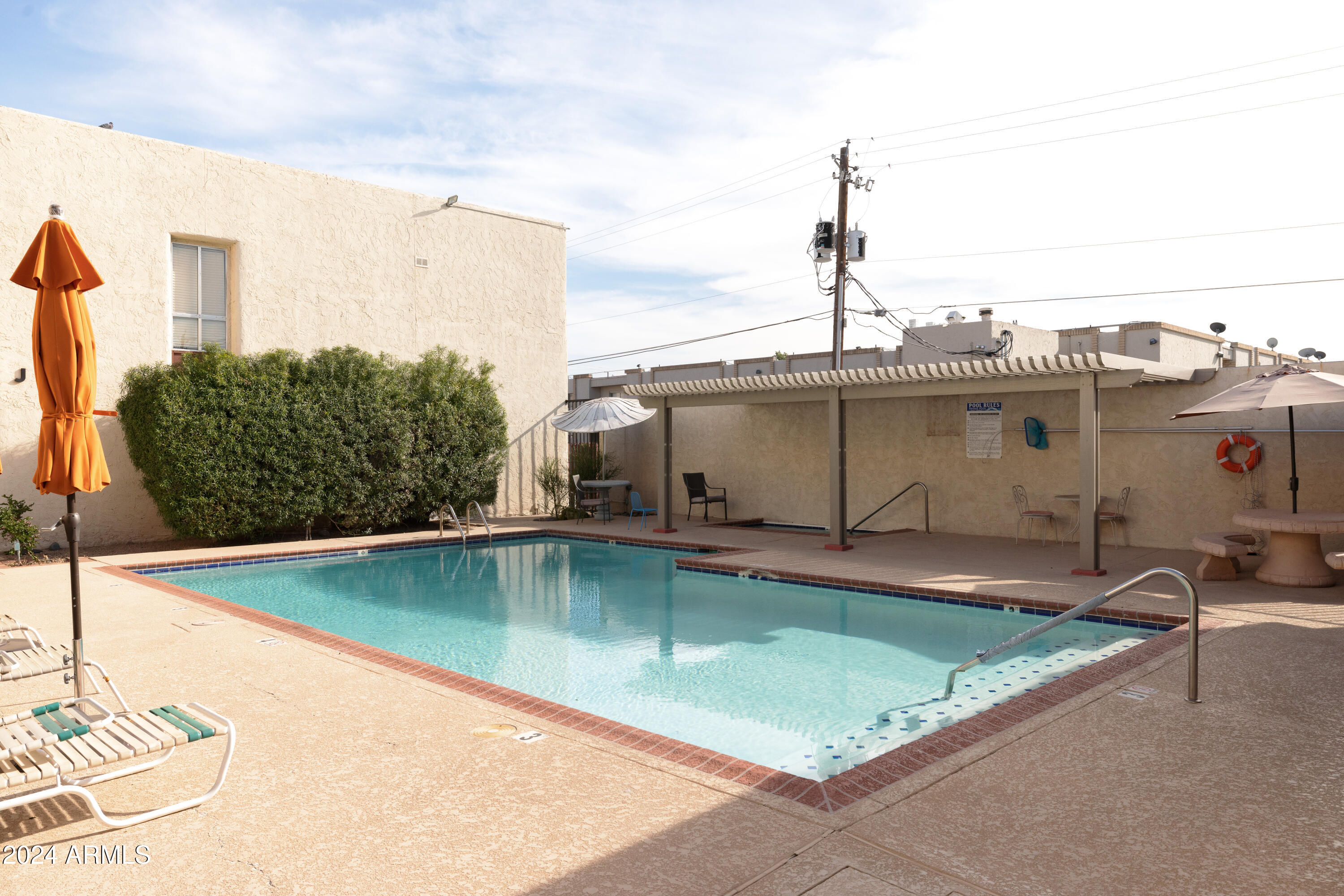 3828 N 32ND Street 104