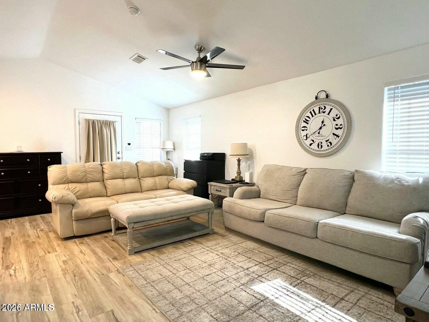 2401 W SOUTHERN Avenue OFC