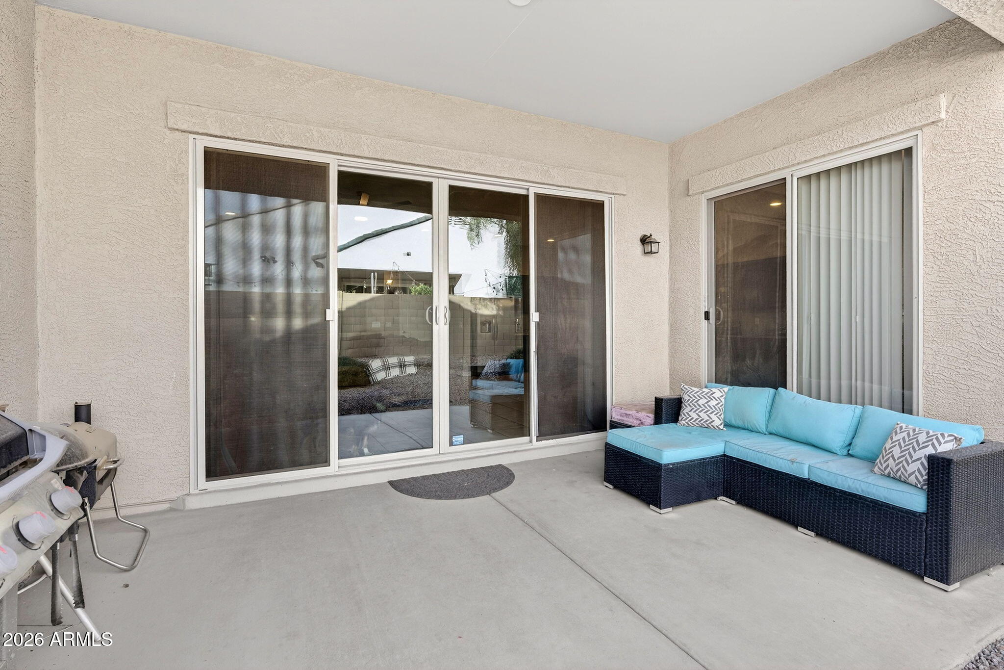 13440 W REMUDA Drive