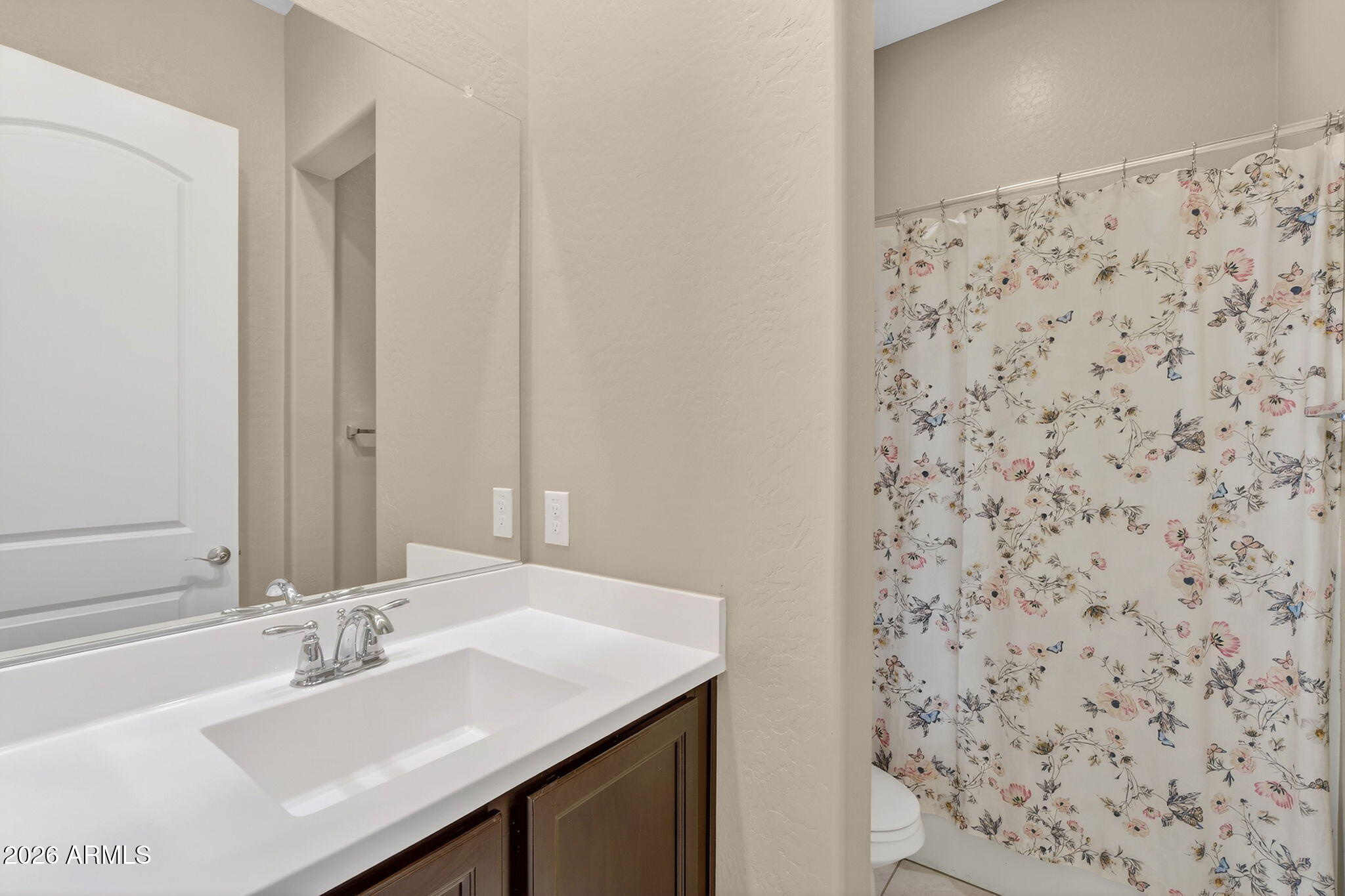 13440 W REMUDA Drive