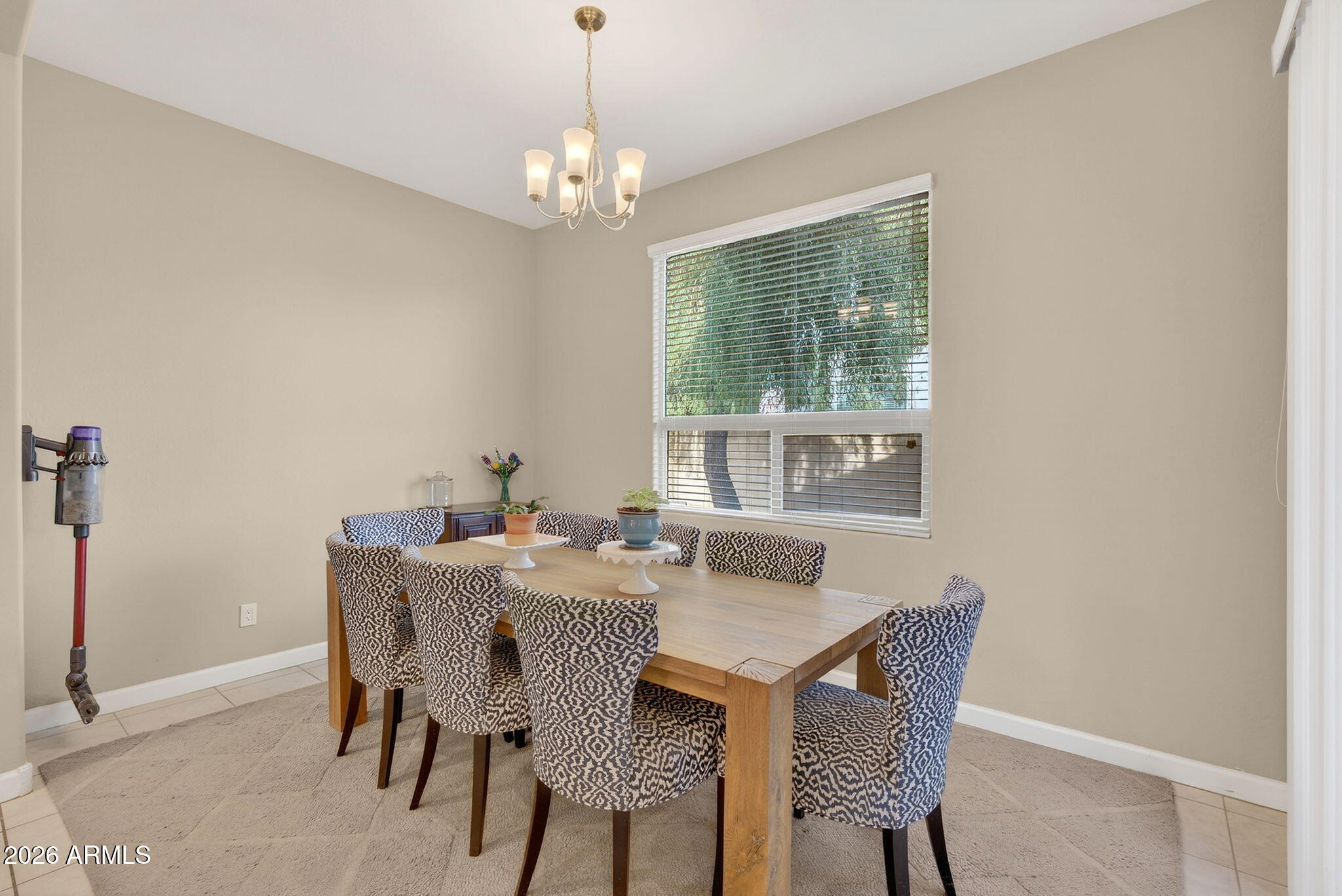 13440 W REMUDA Drive