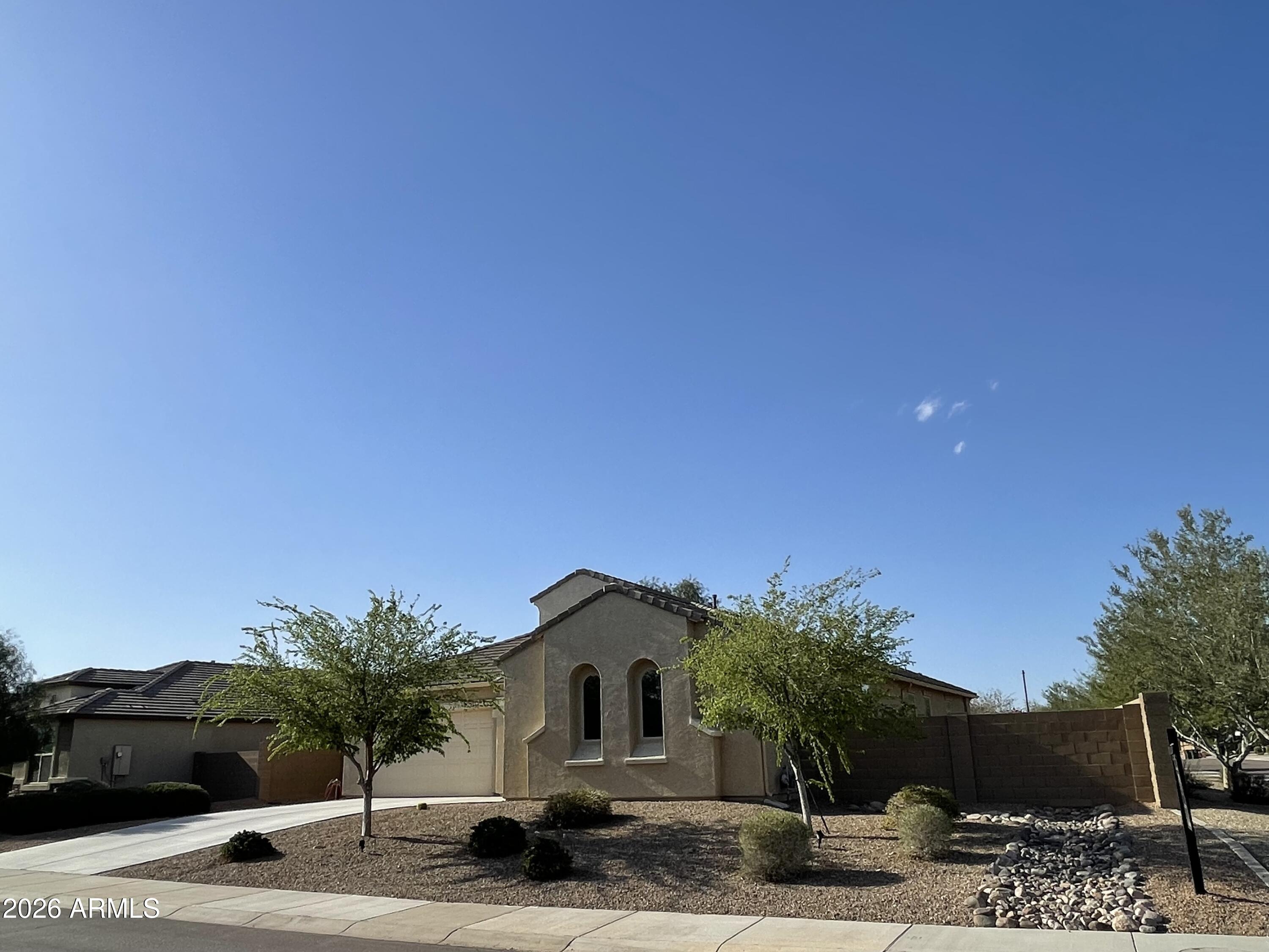 13440 W REMUDA Drive