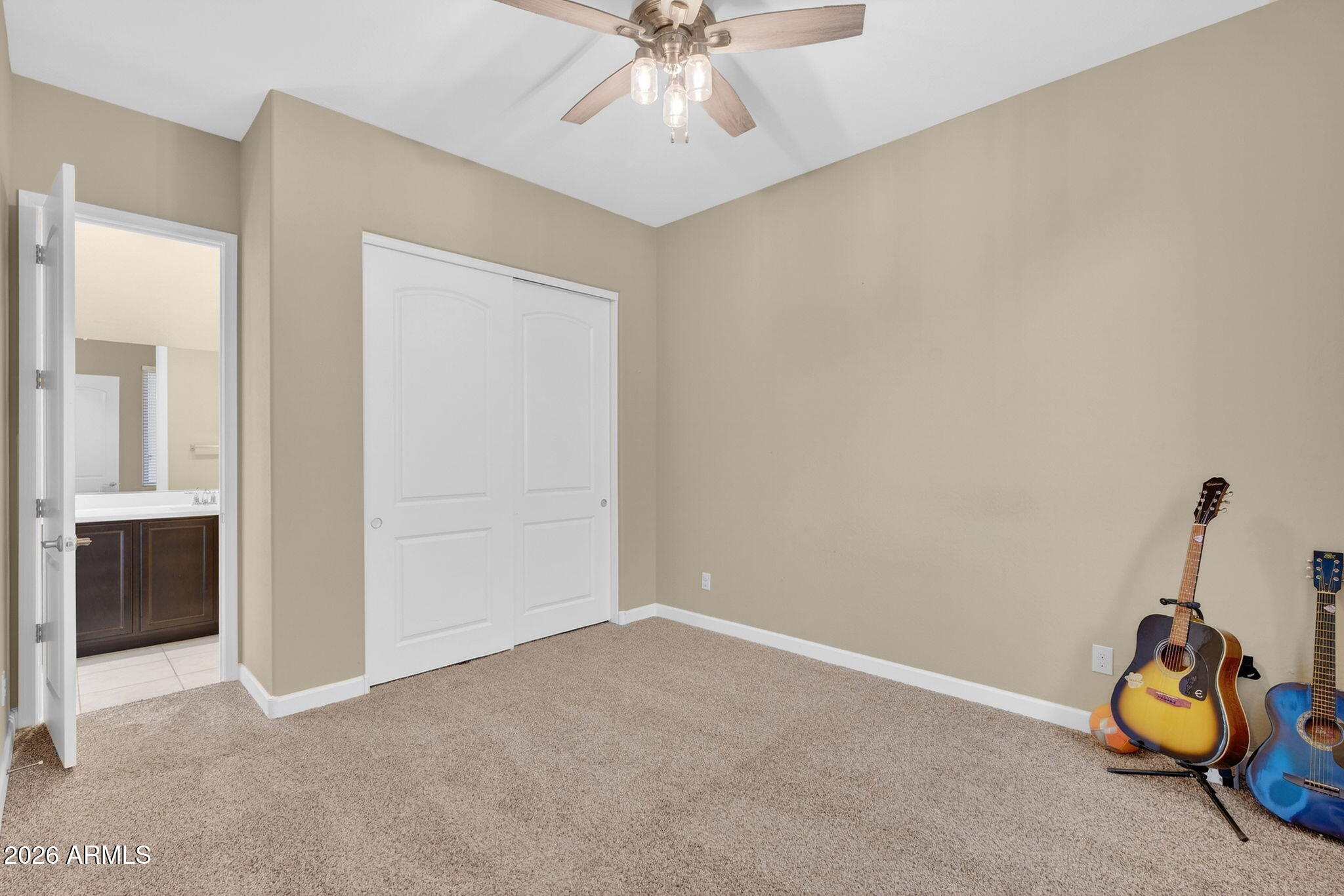 13440 W REMUDA Drive