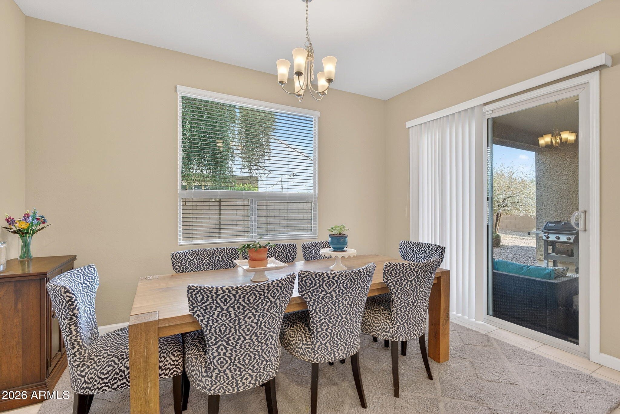 13440 W REMUDA Drive