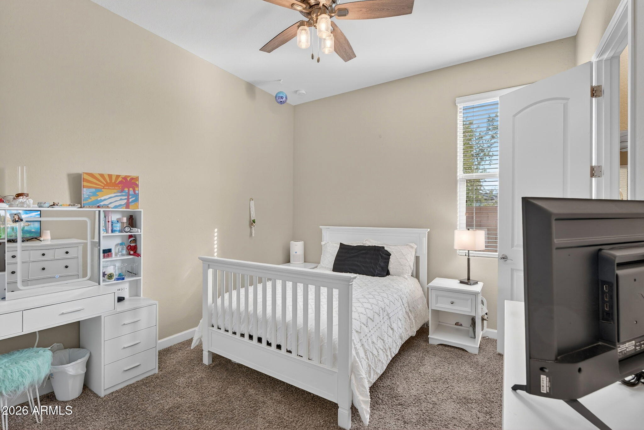 13440 W REMUDA Drive