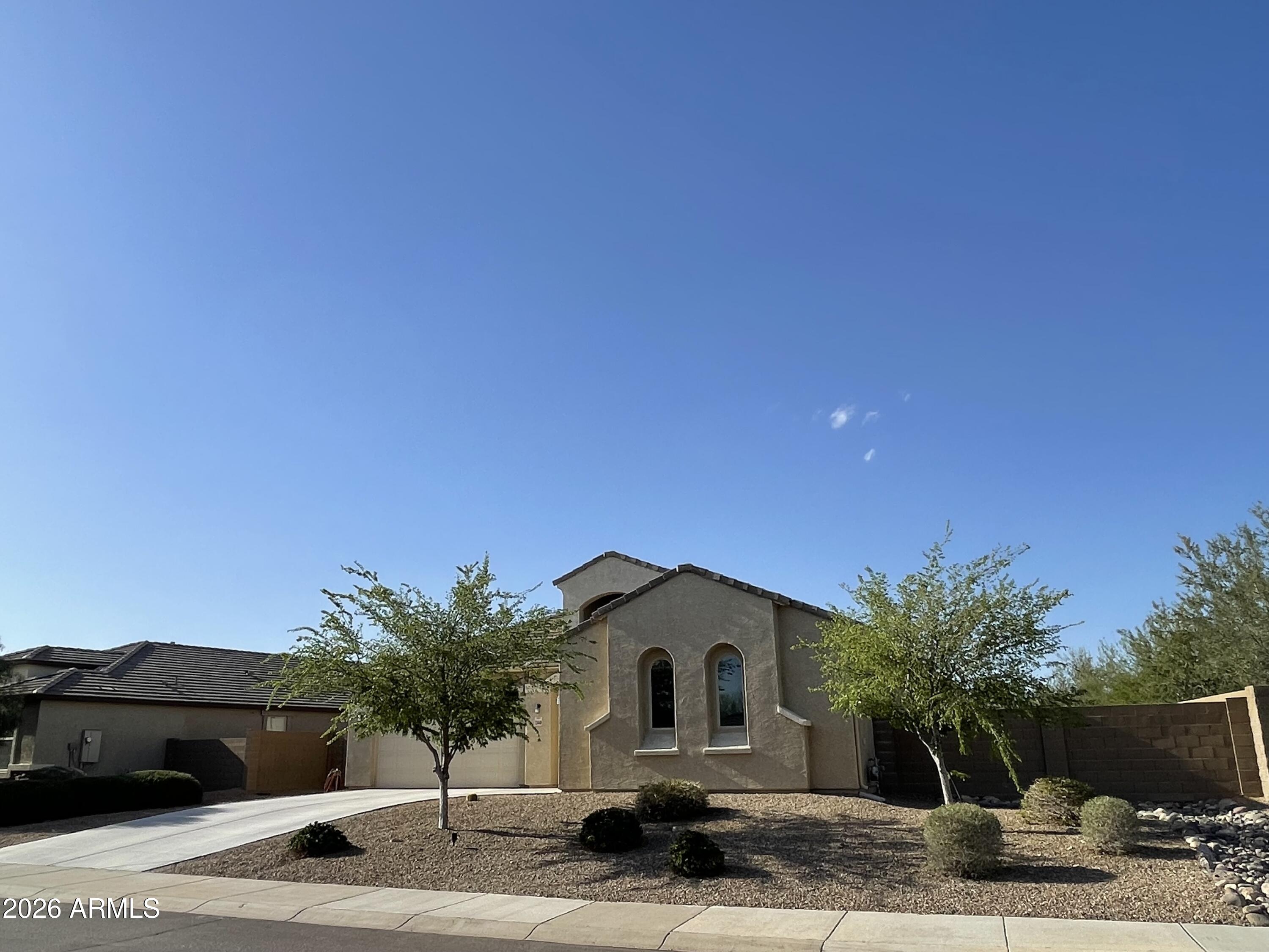 13440 W REMUDA Drive