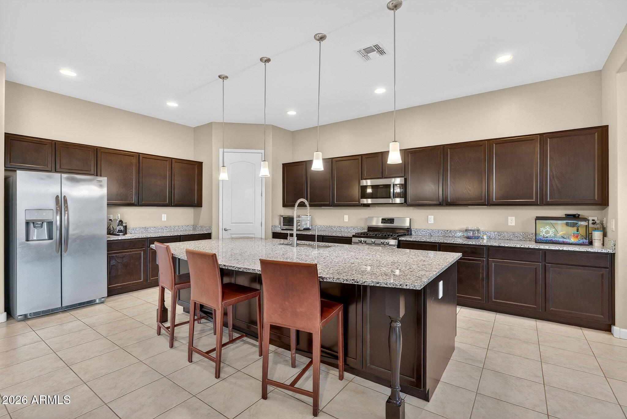 13440 W REMUDA Drive