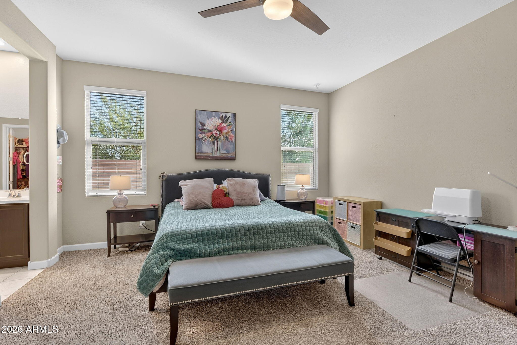 13440 W REMUDA Drive