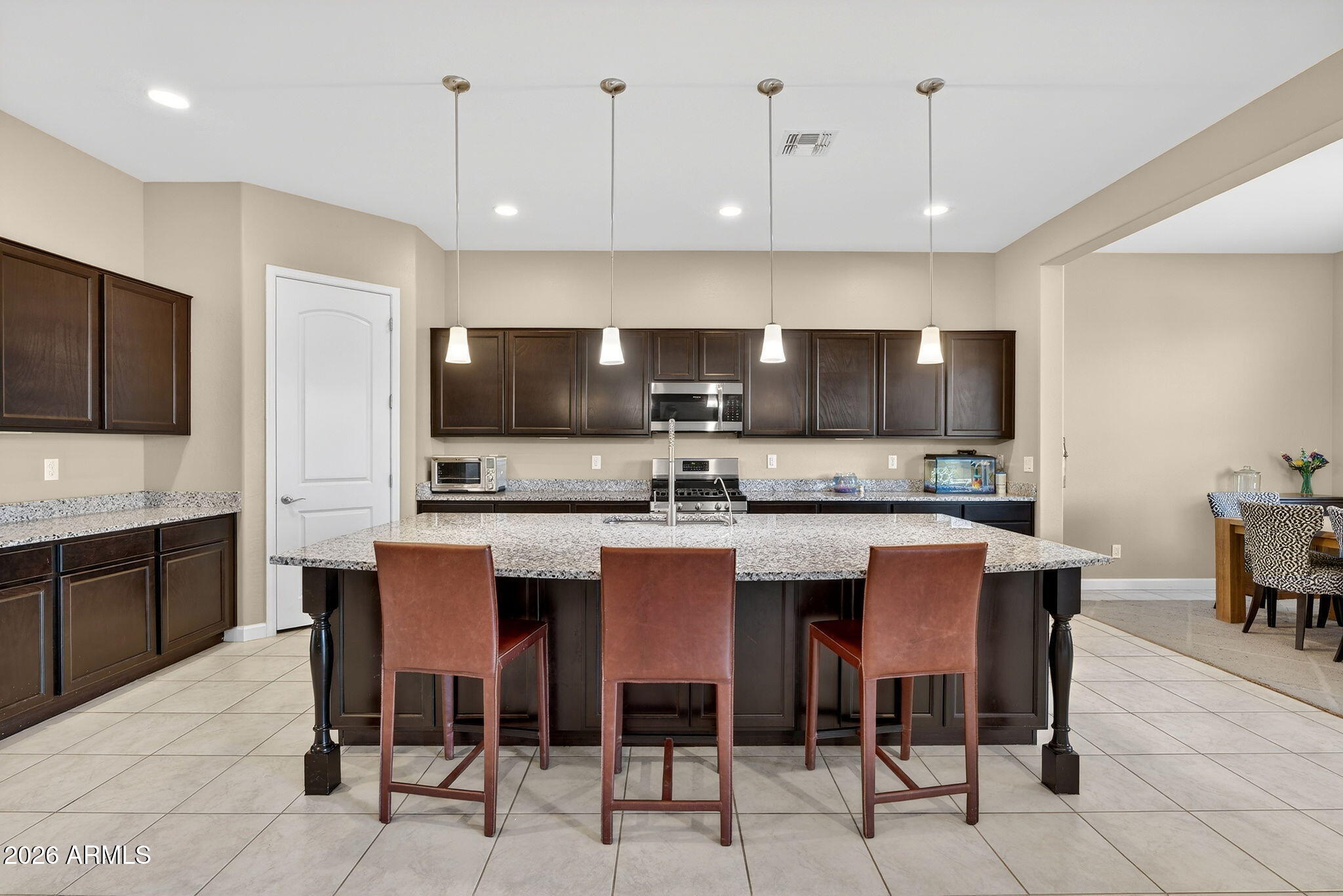 13440 W REMUDA Drive