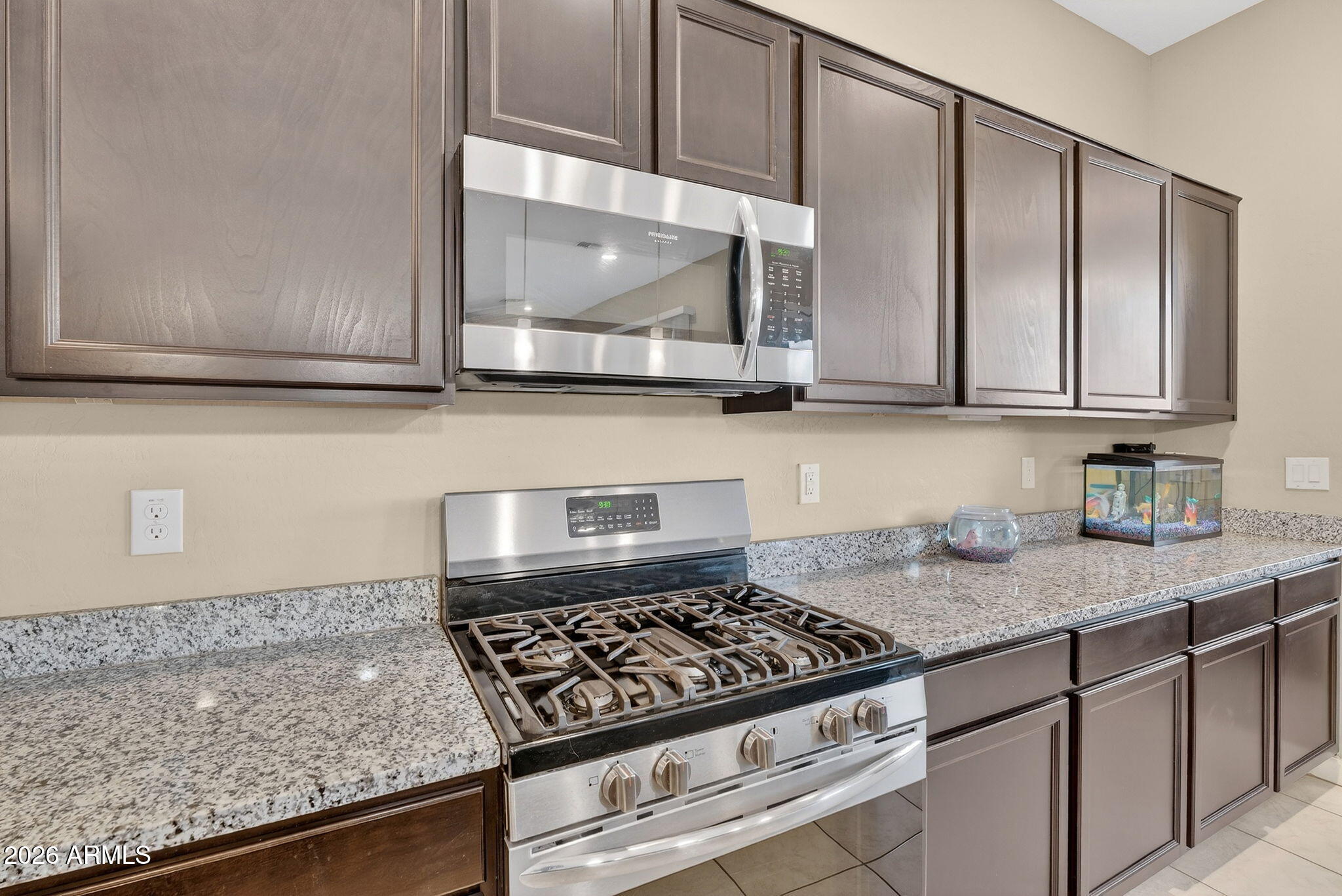 13440 W REMUDA Drive