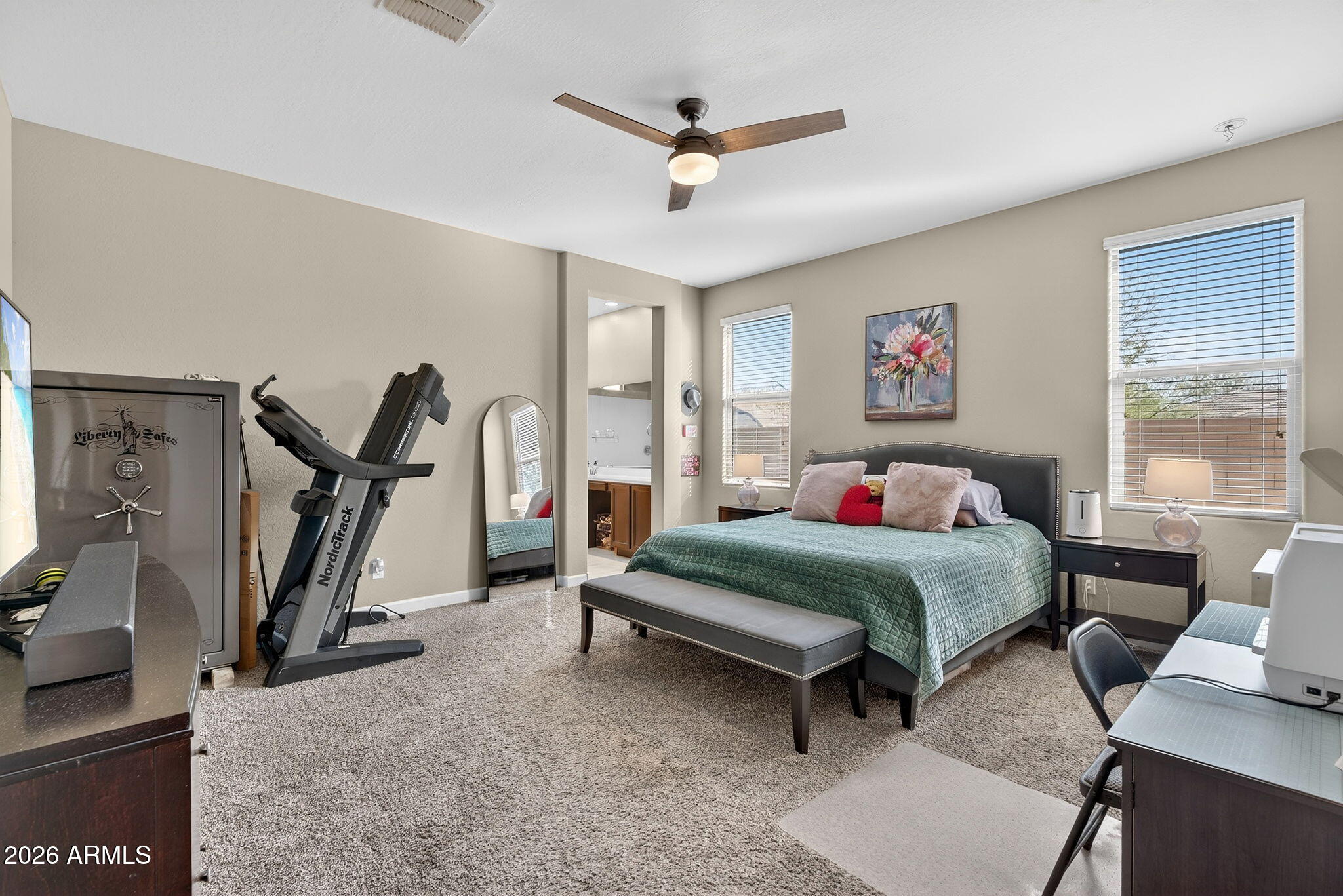 13440 W REMUDA Drive