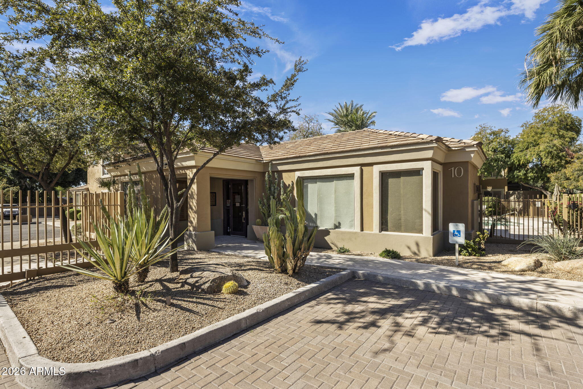 4848 N 36TH Street 123