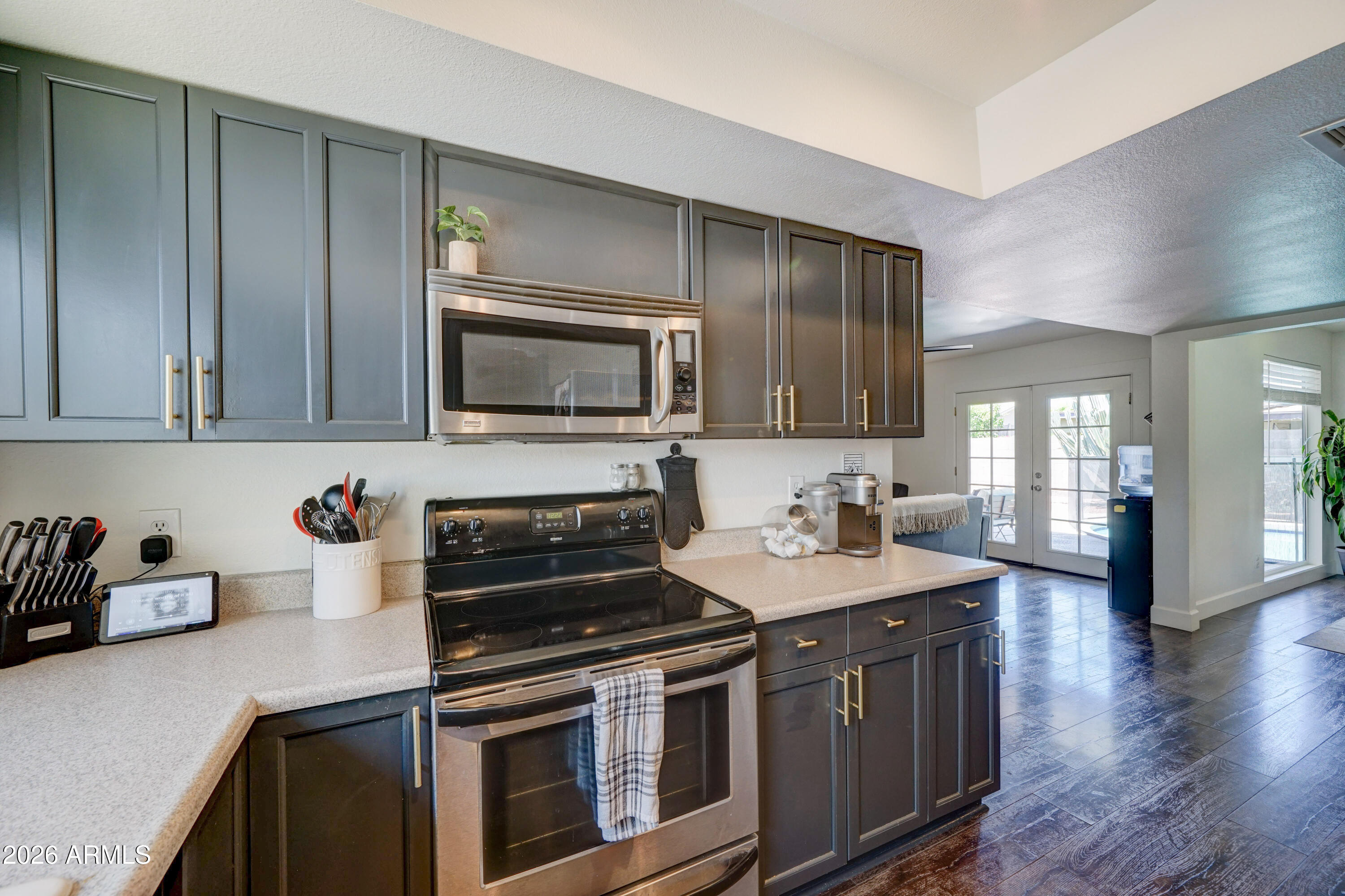 4820 E SUNNYSIDE Drive