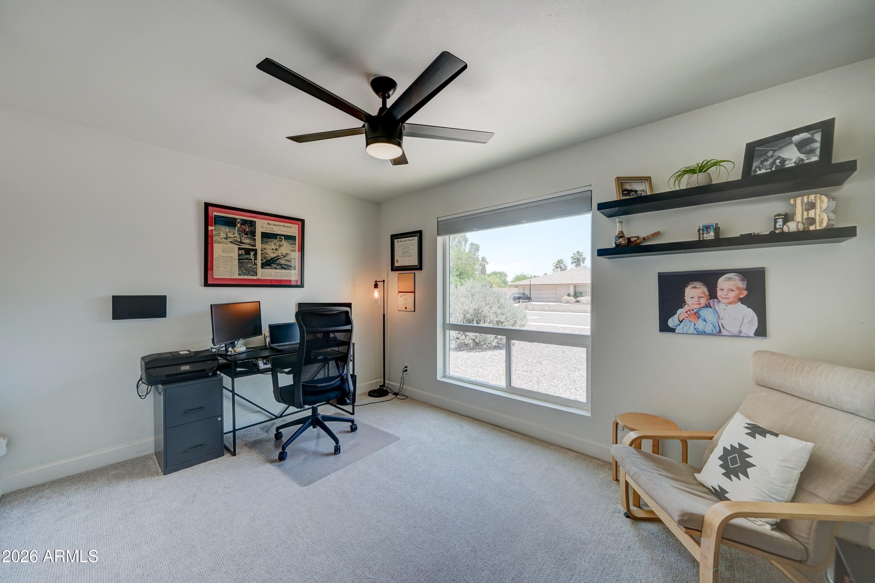 4820 E SUNNYSIDE Drive