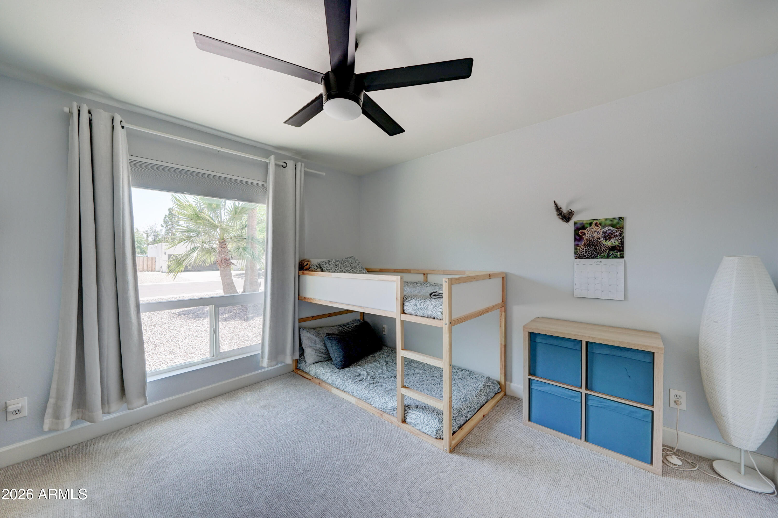 4820 E SUNNYSIDE Drive