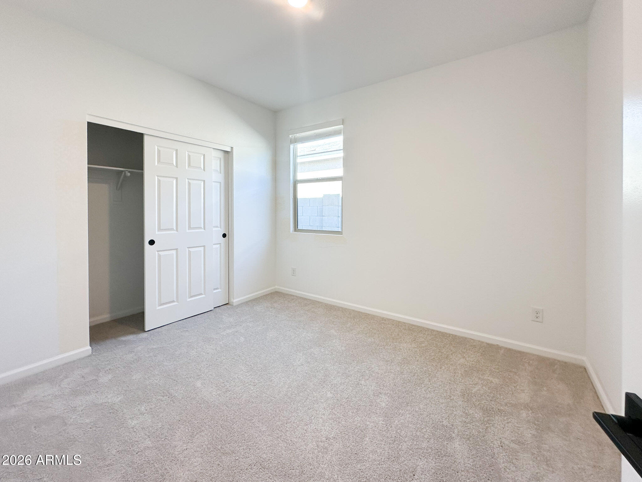 47638 W KENNER Drive