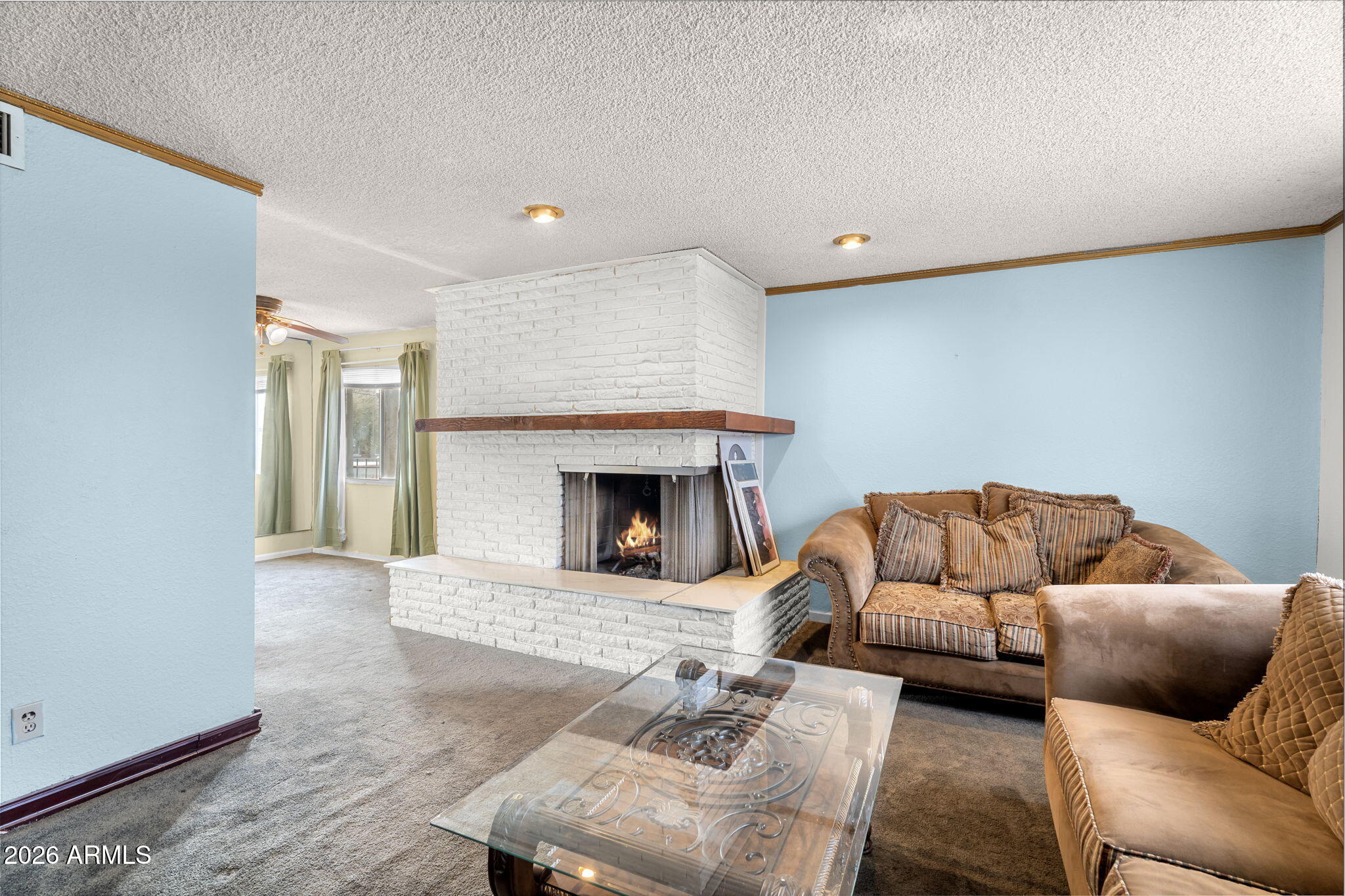 9832 S 4th Street