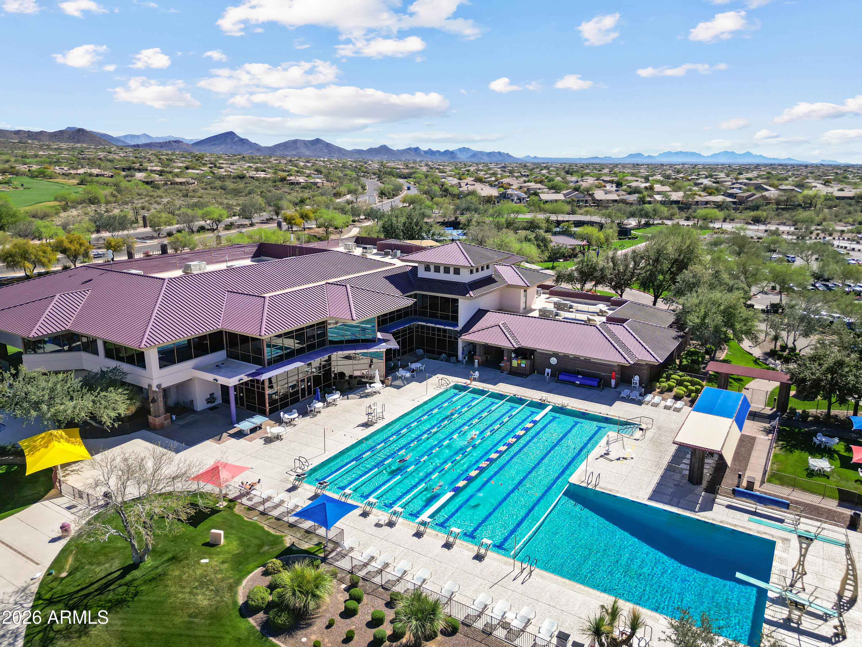 40724 N CAPITAL Court