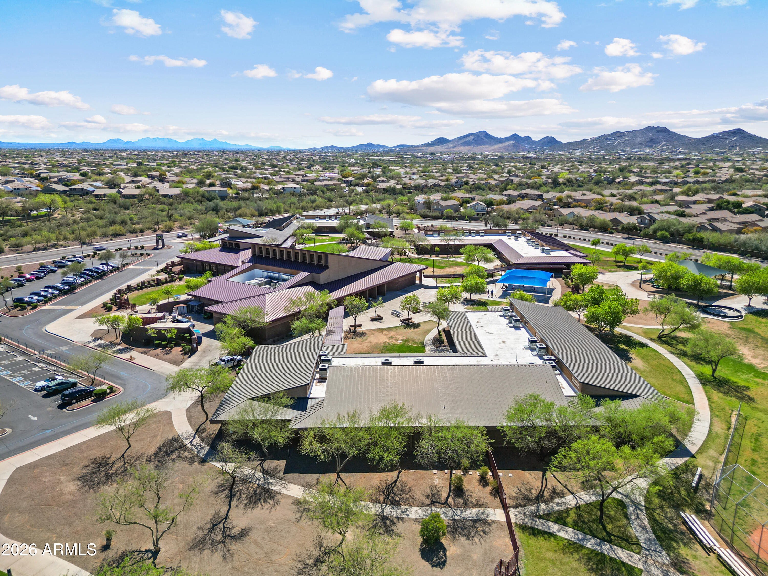 40724 N CAPITAL Court