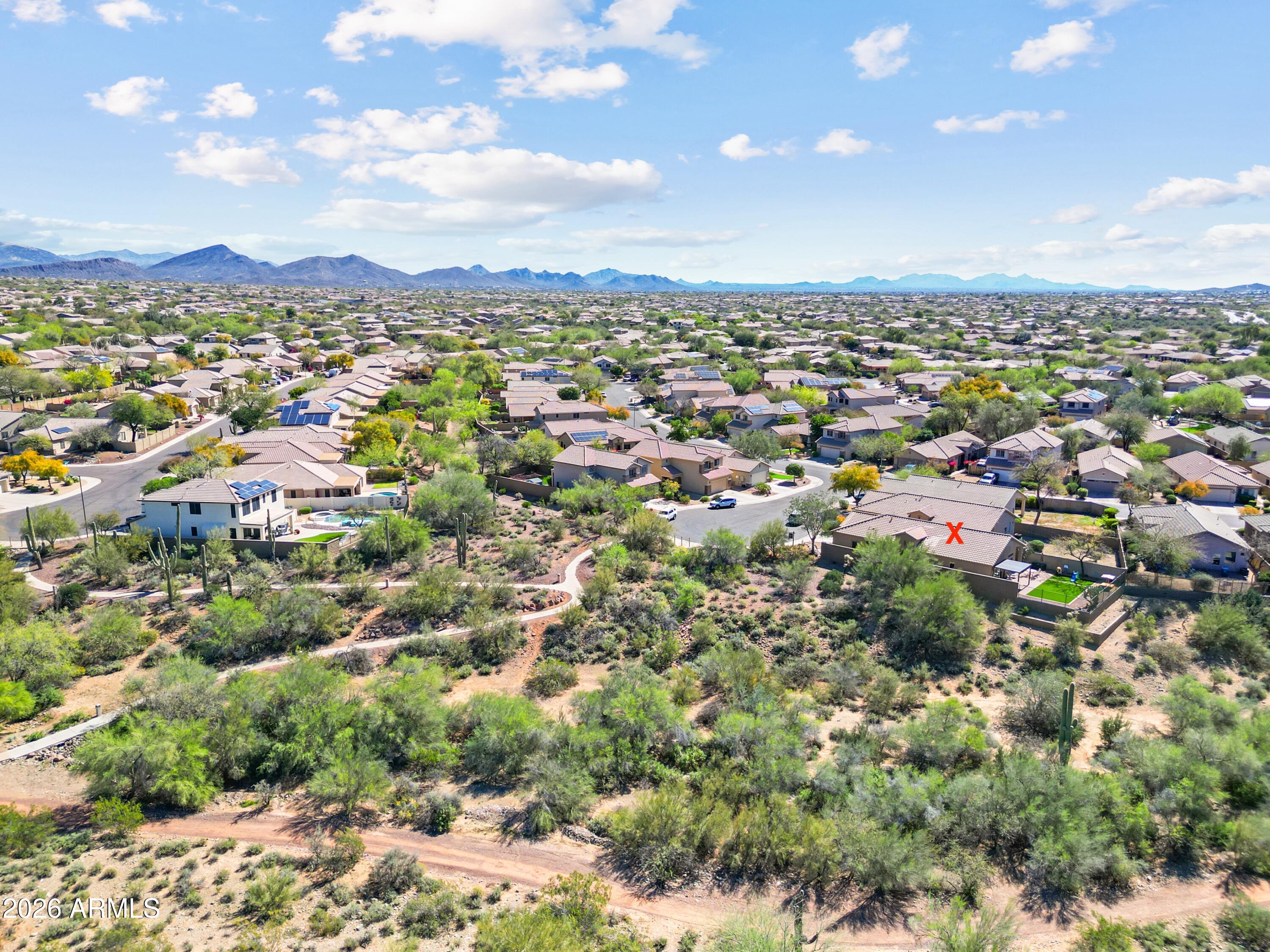 40724 N CAPITAL Court