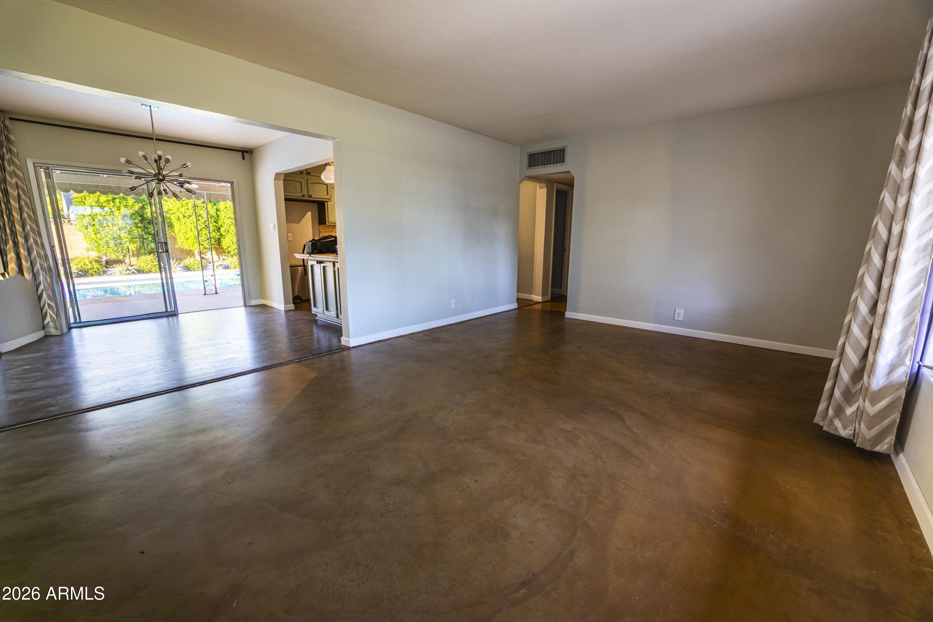 3506 E Fairmount Avenue