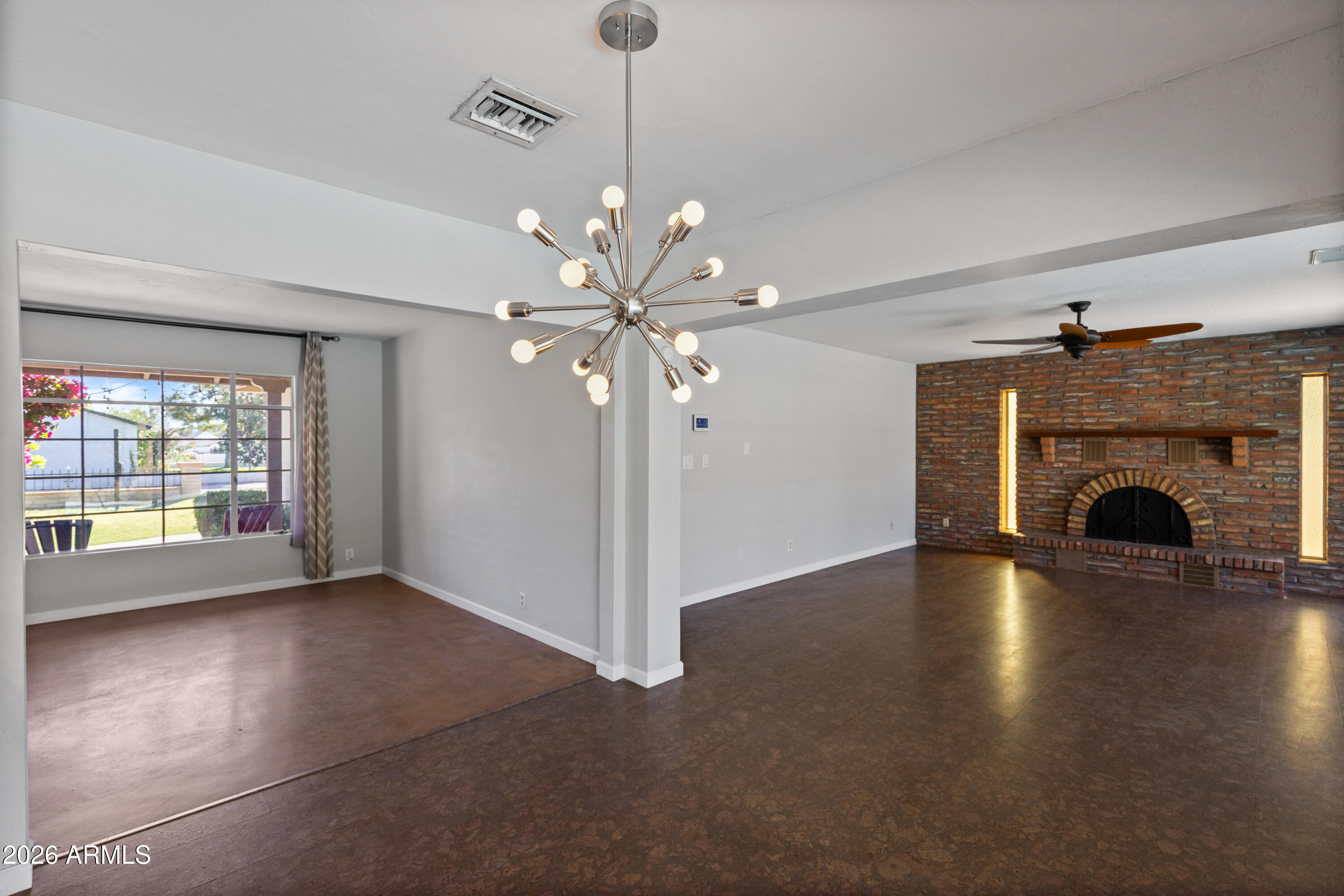 3506 E Fairmount Avenue